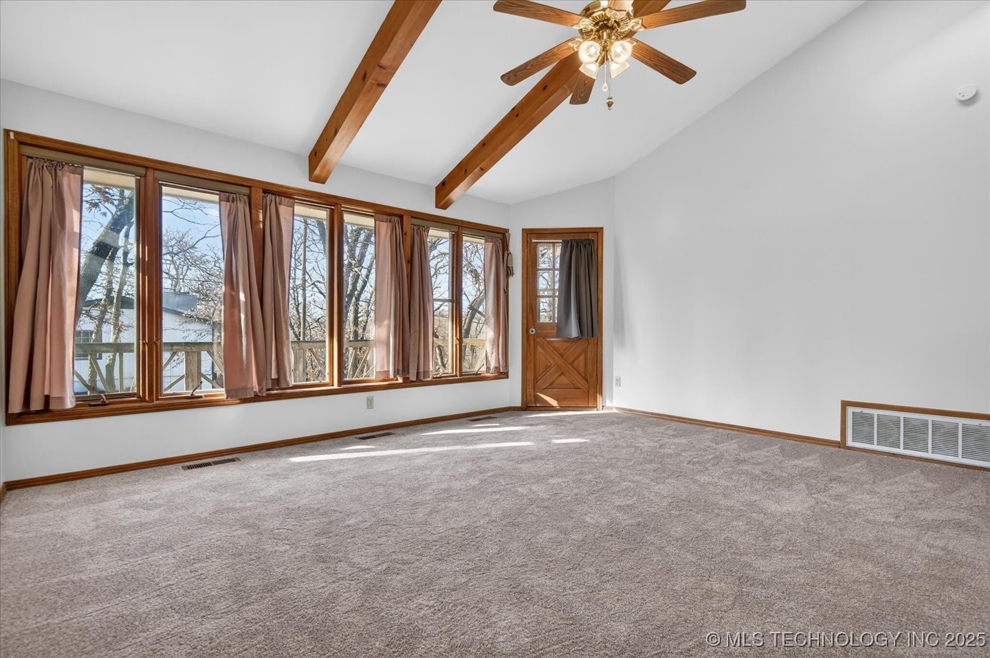 3321 Woodland Road Property Photo 36