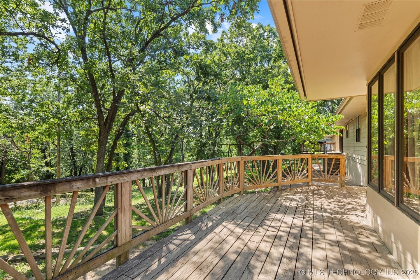 3321 Woodland Road Property Photo 37