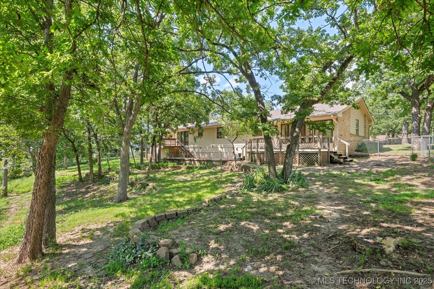 3321 Woodland Road Property Photo 38