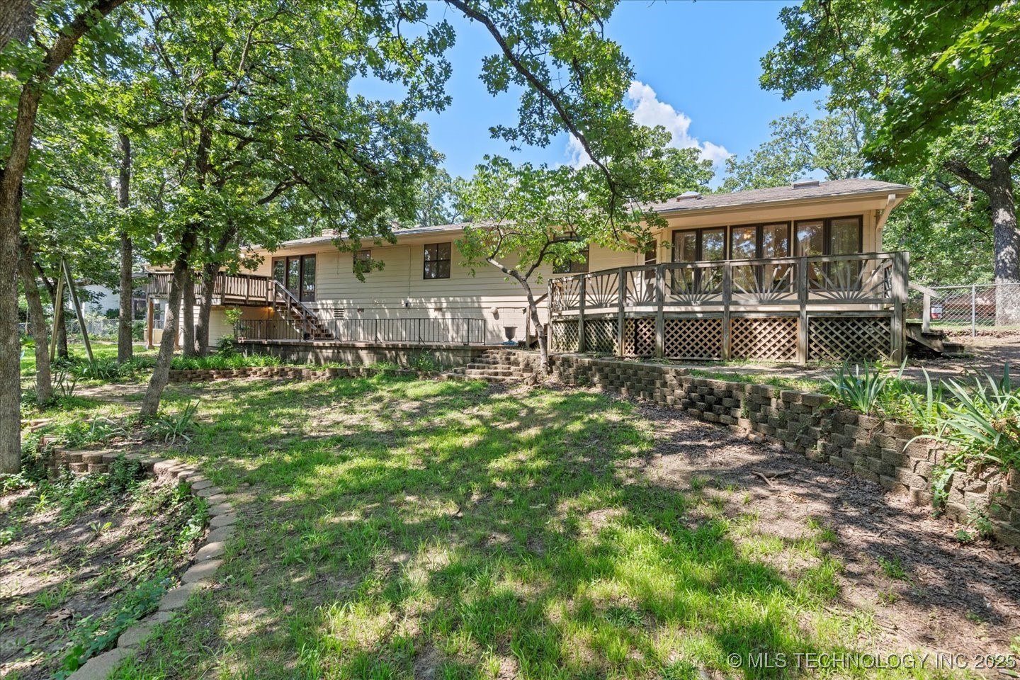 3321 Woodland Road Property Photo 39