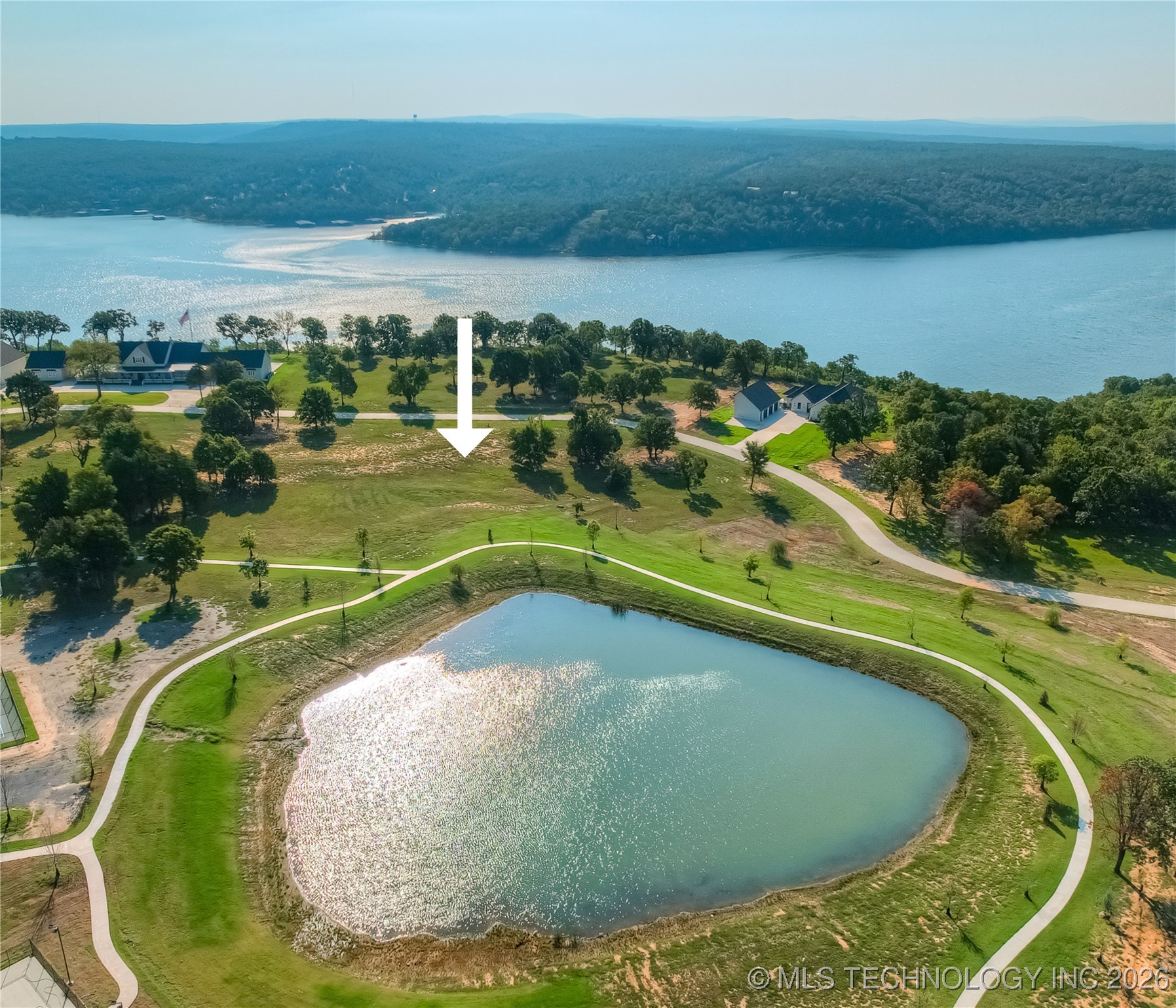 37 Patriot Pointe Property Photo 1