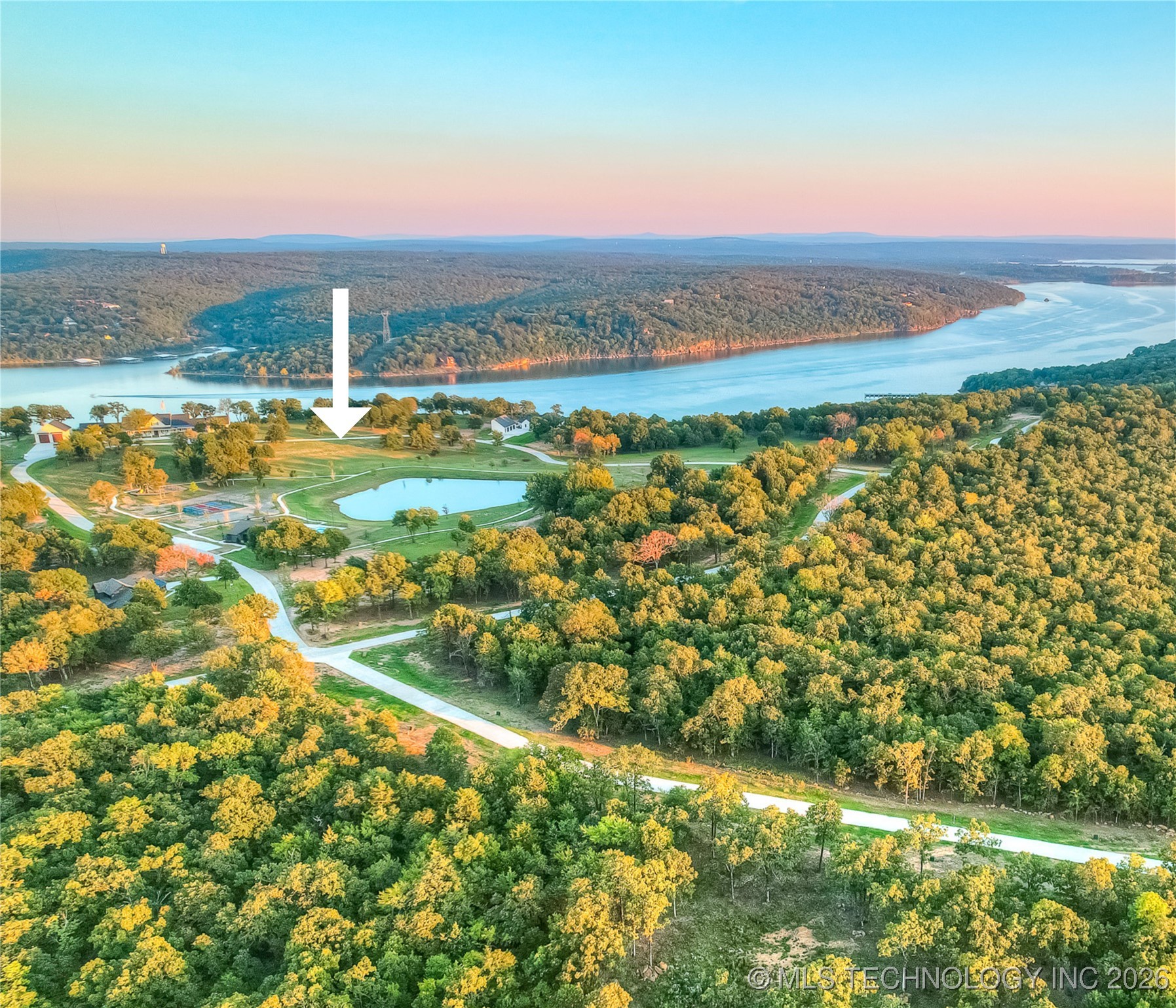 37 Patriot Pointe Property Photo 2