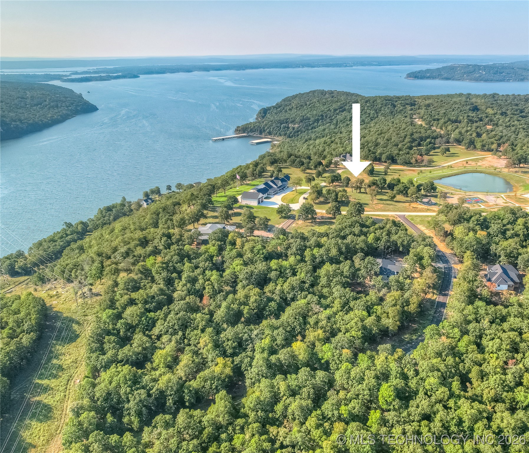 37 Patriot Pointe Property Photo 3