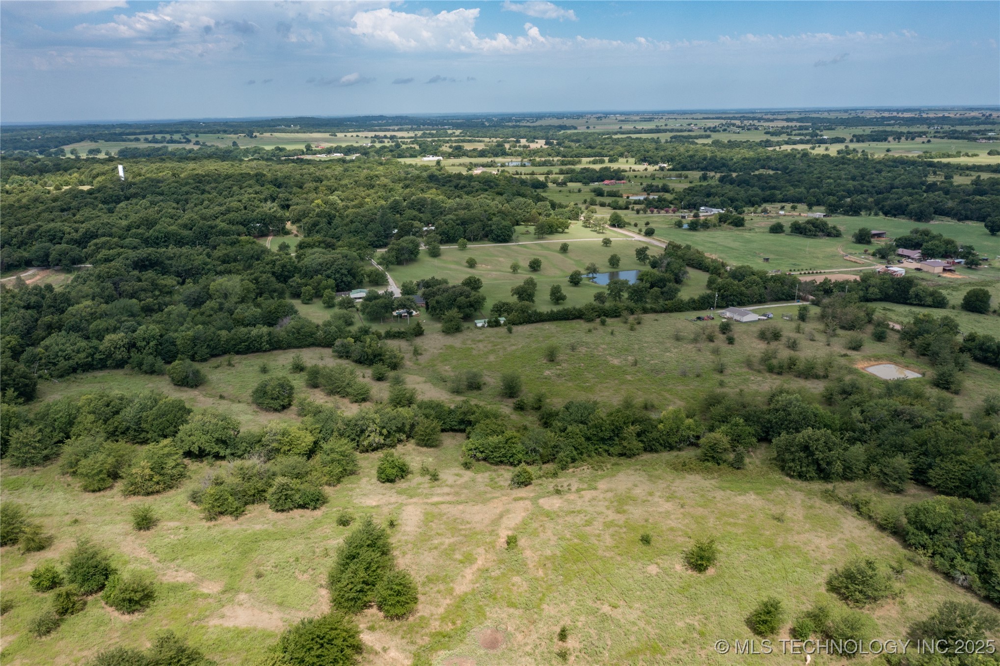 1007 Forest Lane Property Photo 12