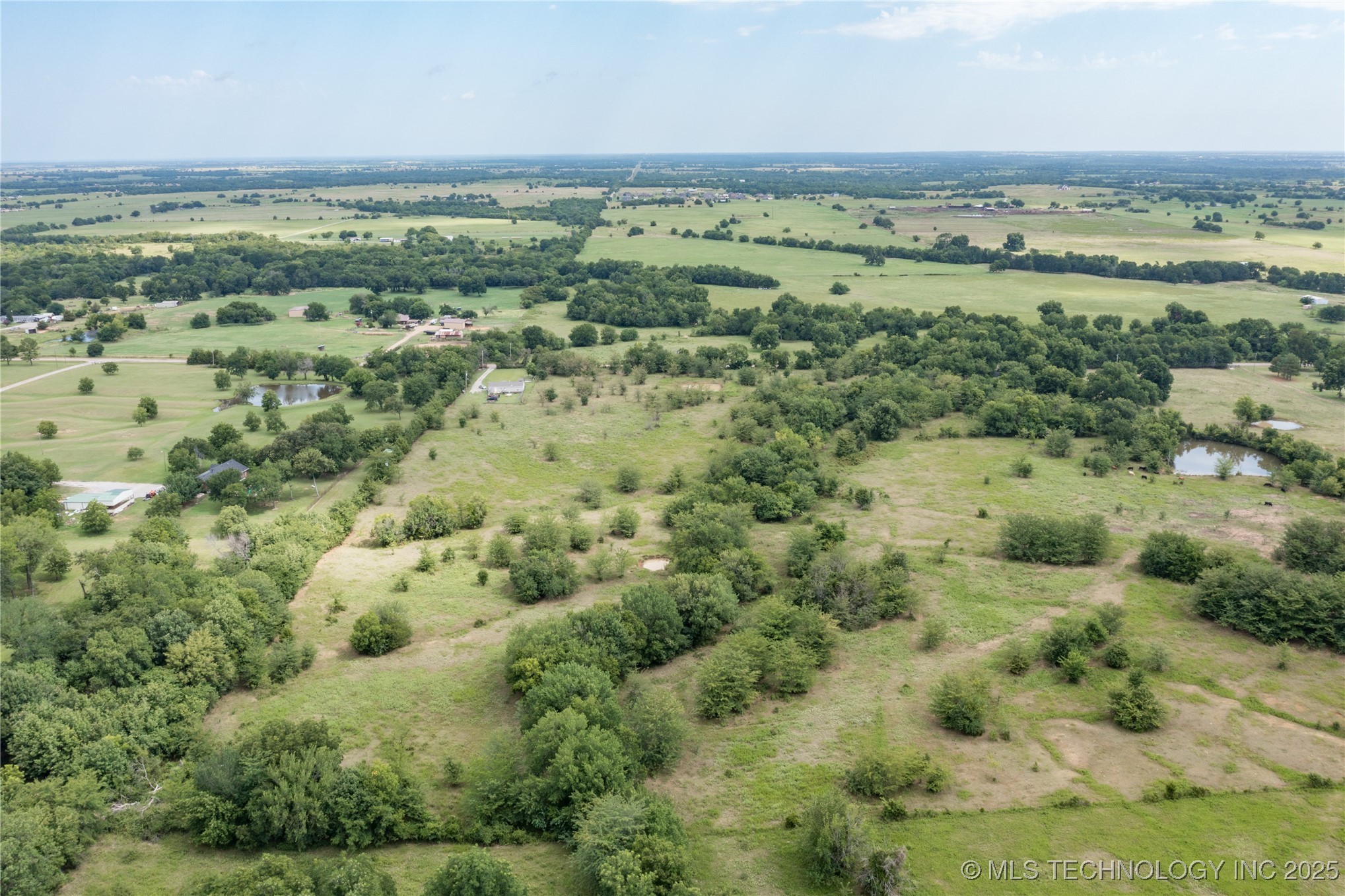 1007 Forest Lane Property Photo 13