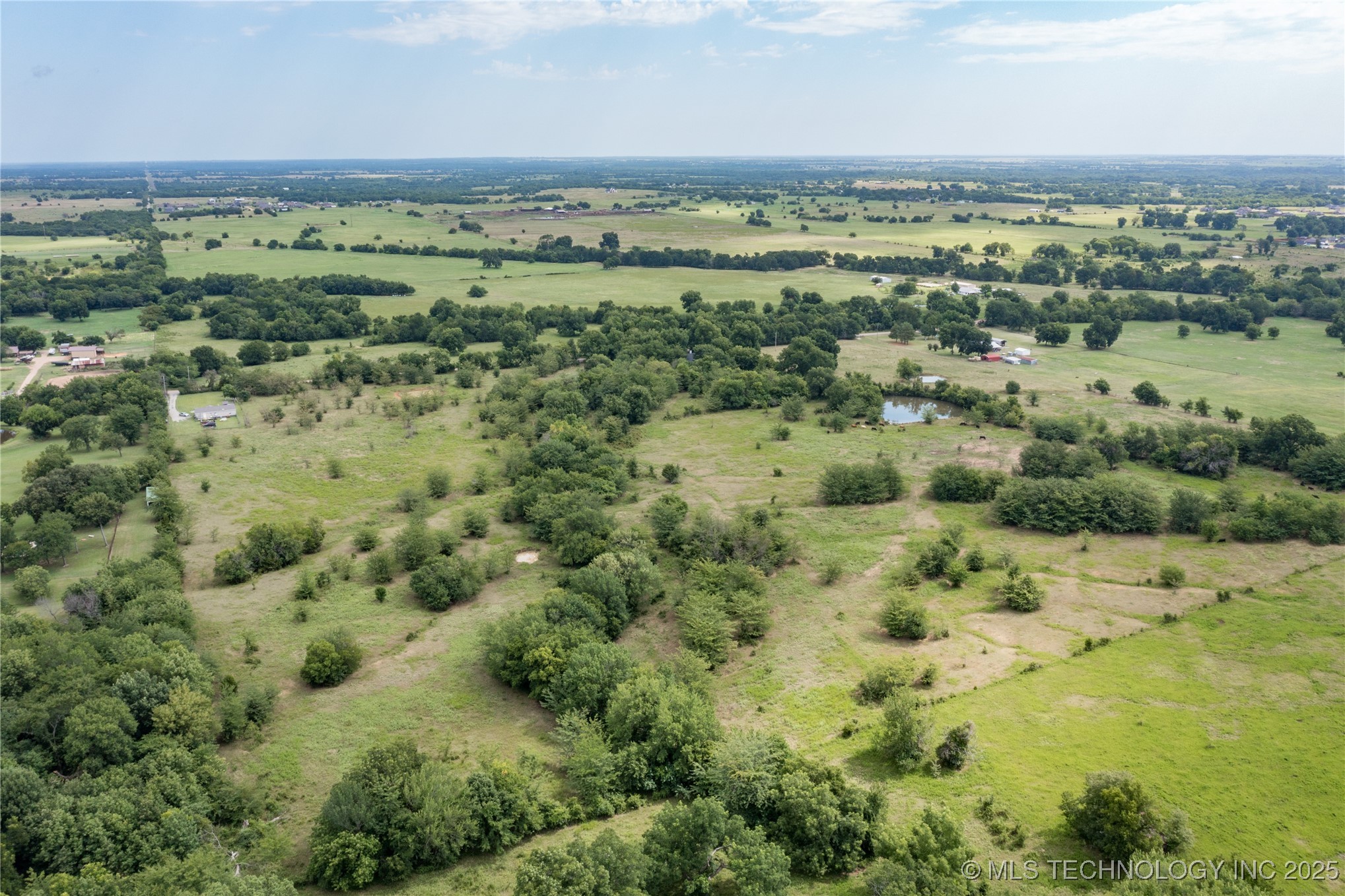 1007 Forest Lane Property Photo 14