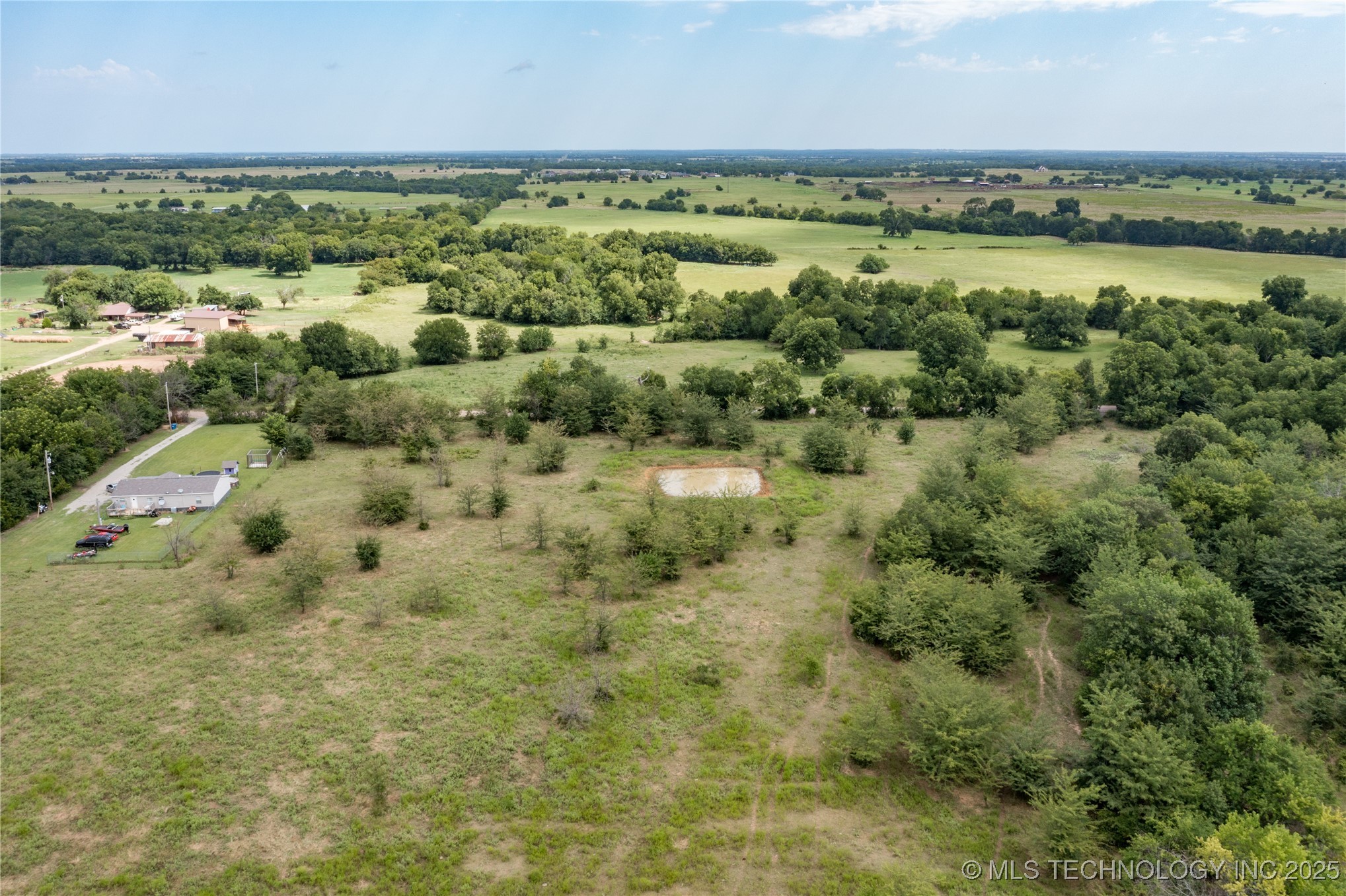 1007 Forest Lane Property Photo 16