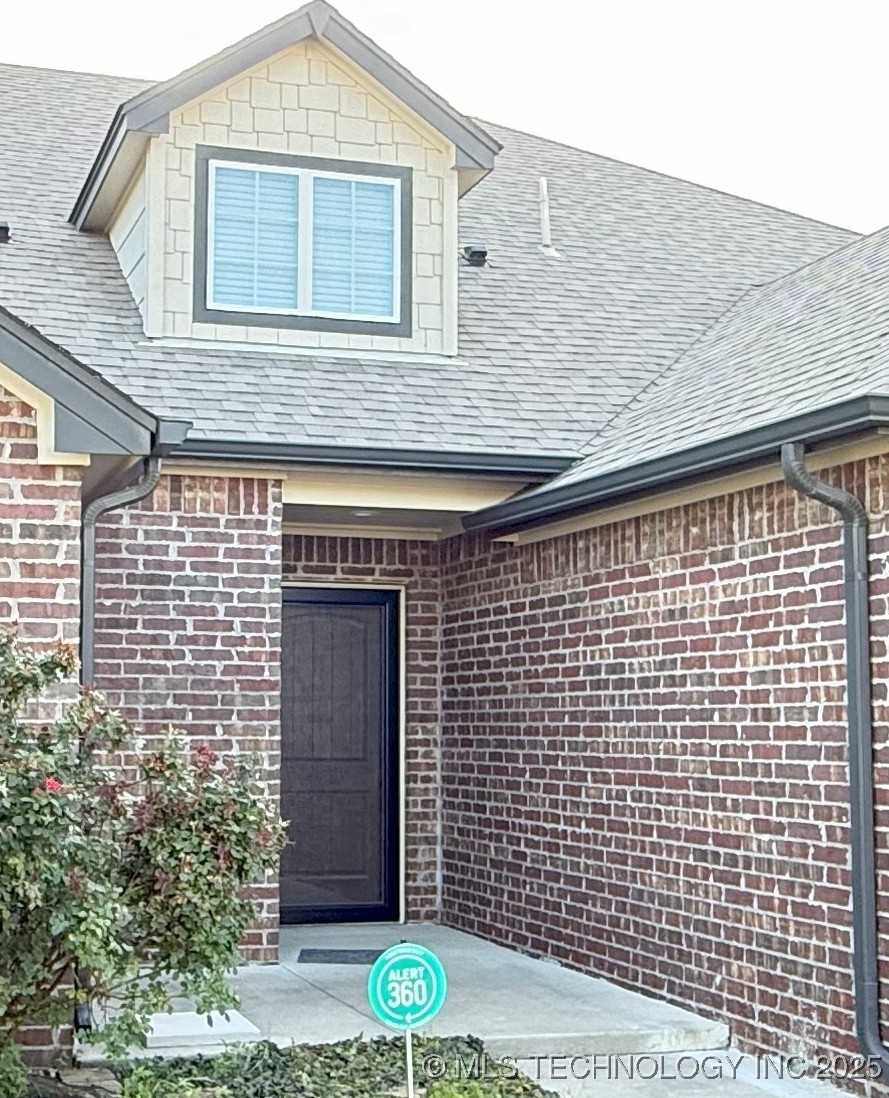 13672 S Kenosha Avenue Property Photo 3