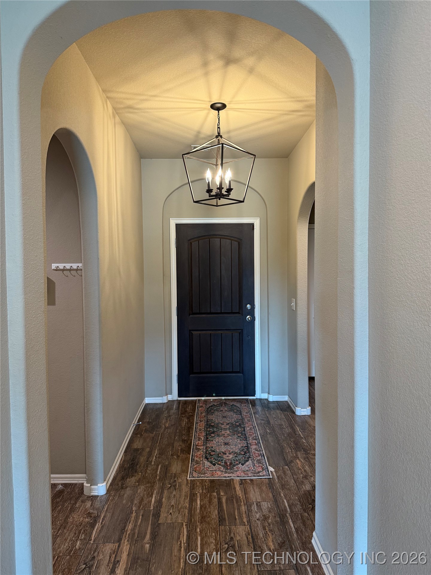 13672 S Kenosha Avenue Property Photo 4