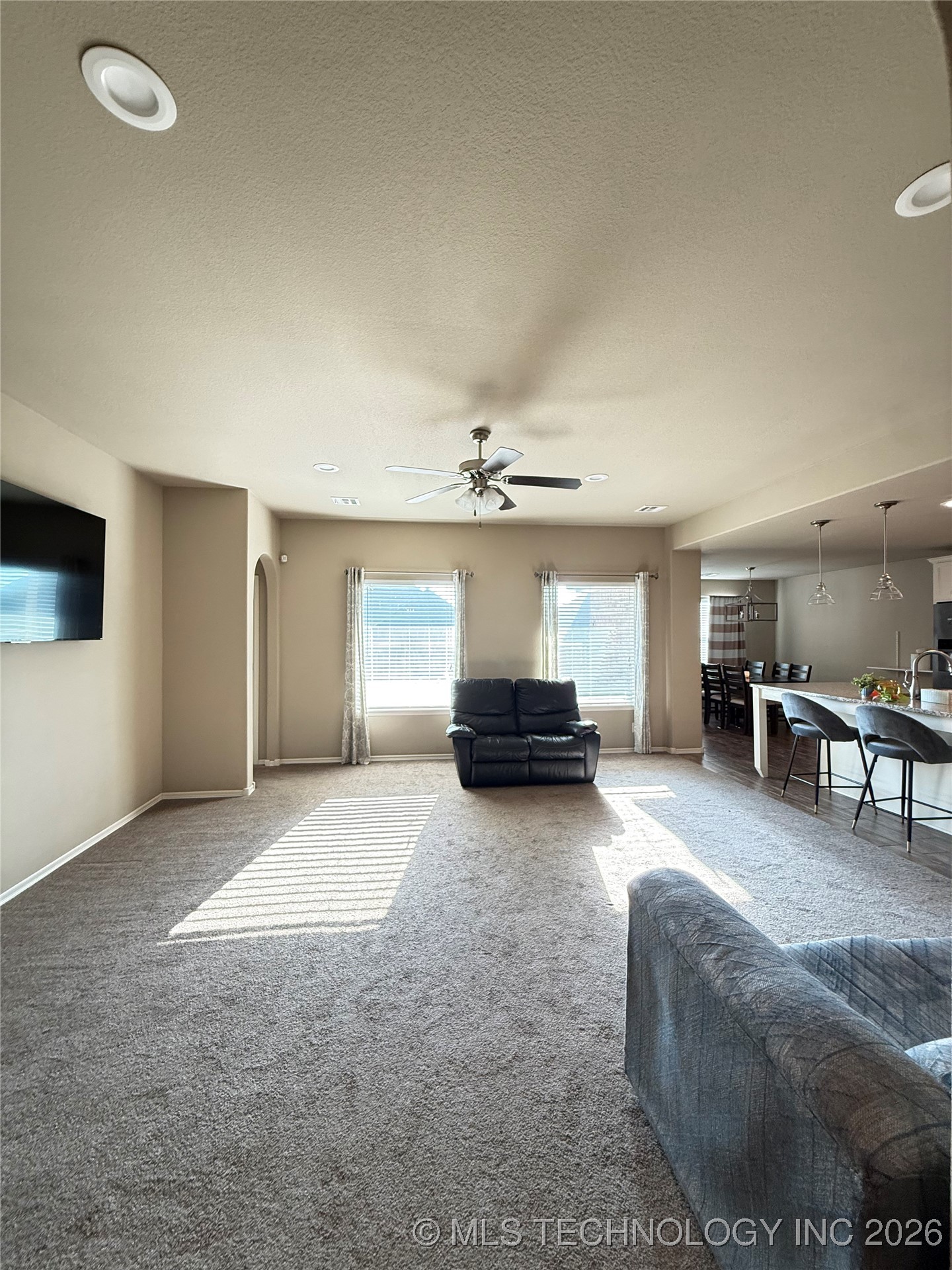 13672 S Kenosha Avenue Property Photo 5