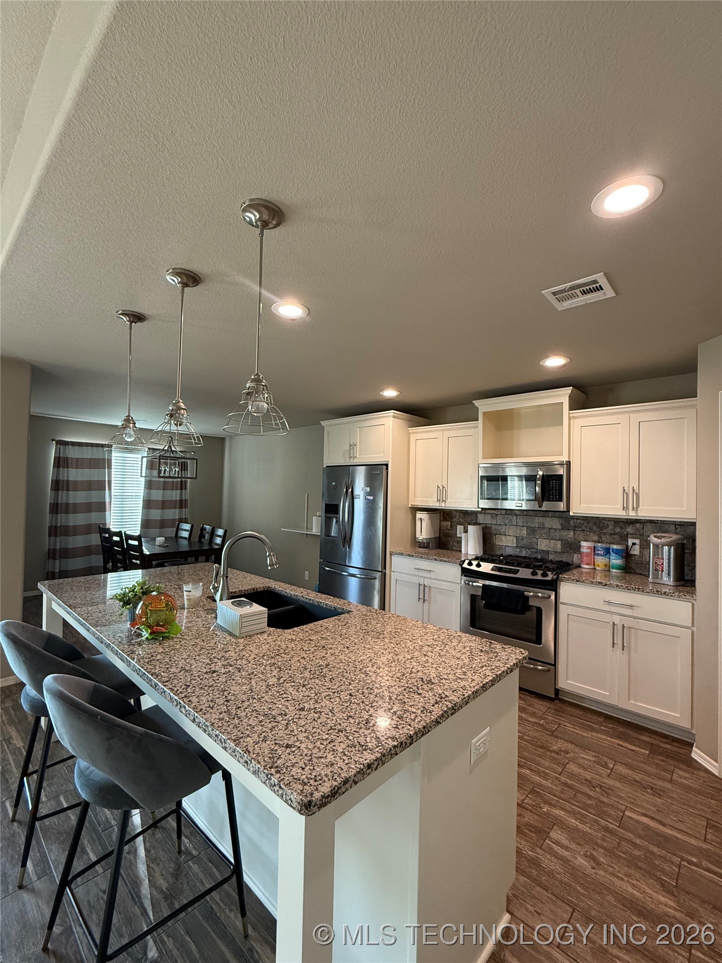 13672 S Kenosha Avenue Property Photo 8