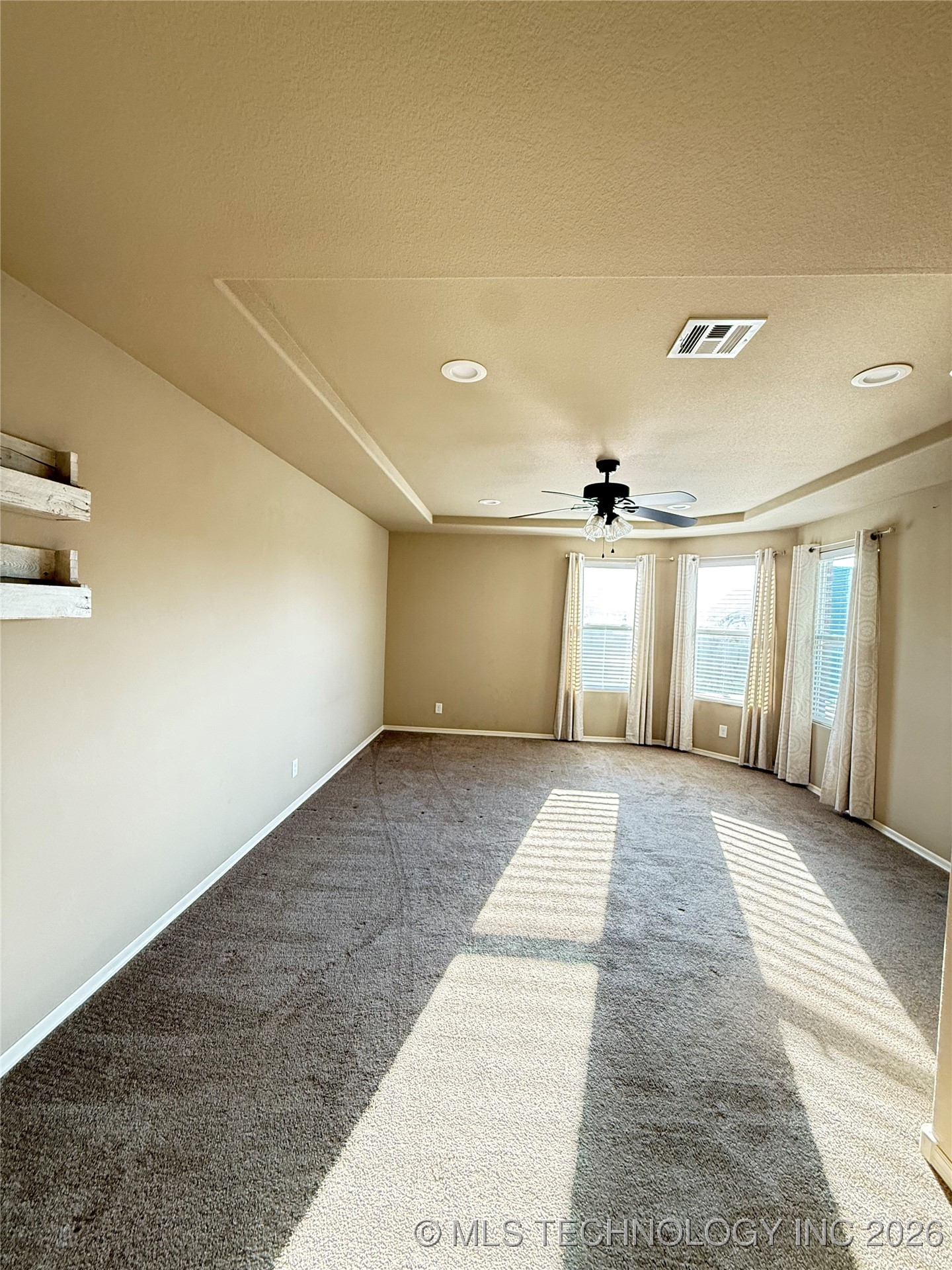 13672 S Kenosha Avenue Property Photo 10