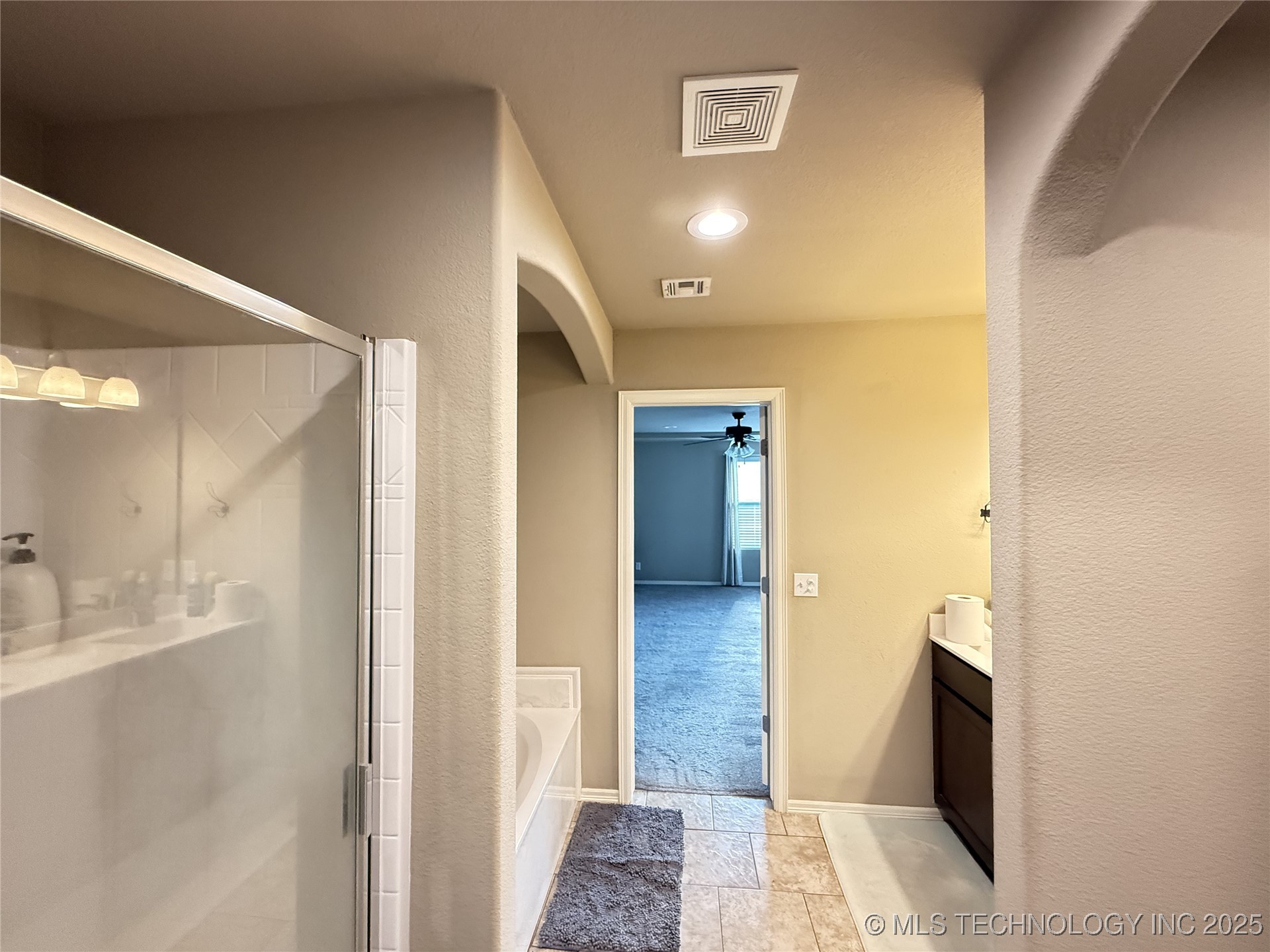 13672 S Kenosha Avenue Property Photo 13