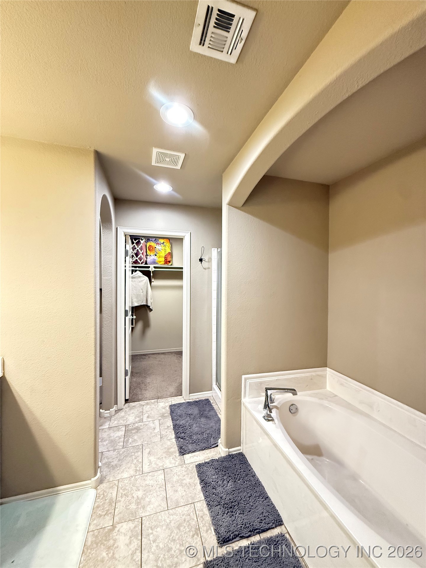 13672 S Kenosha Avenue Property Photo 14