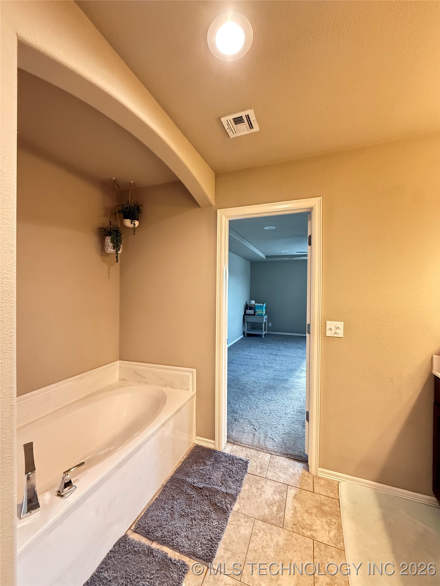 13672 S Kenosha Avenue Property Photo 15