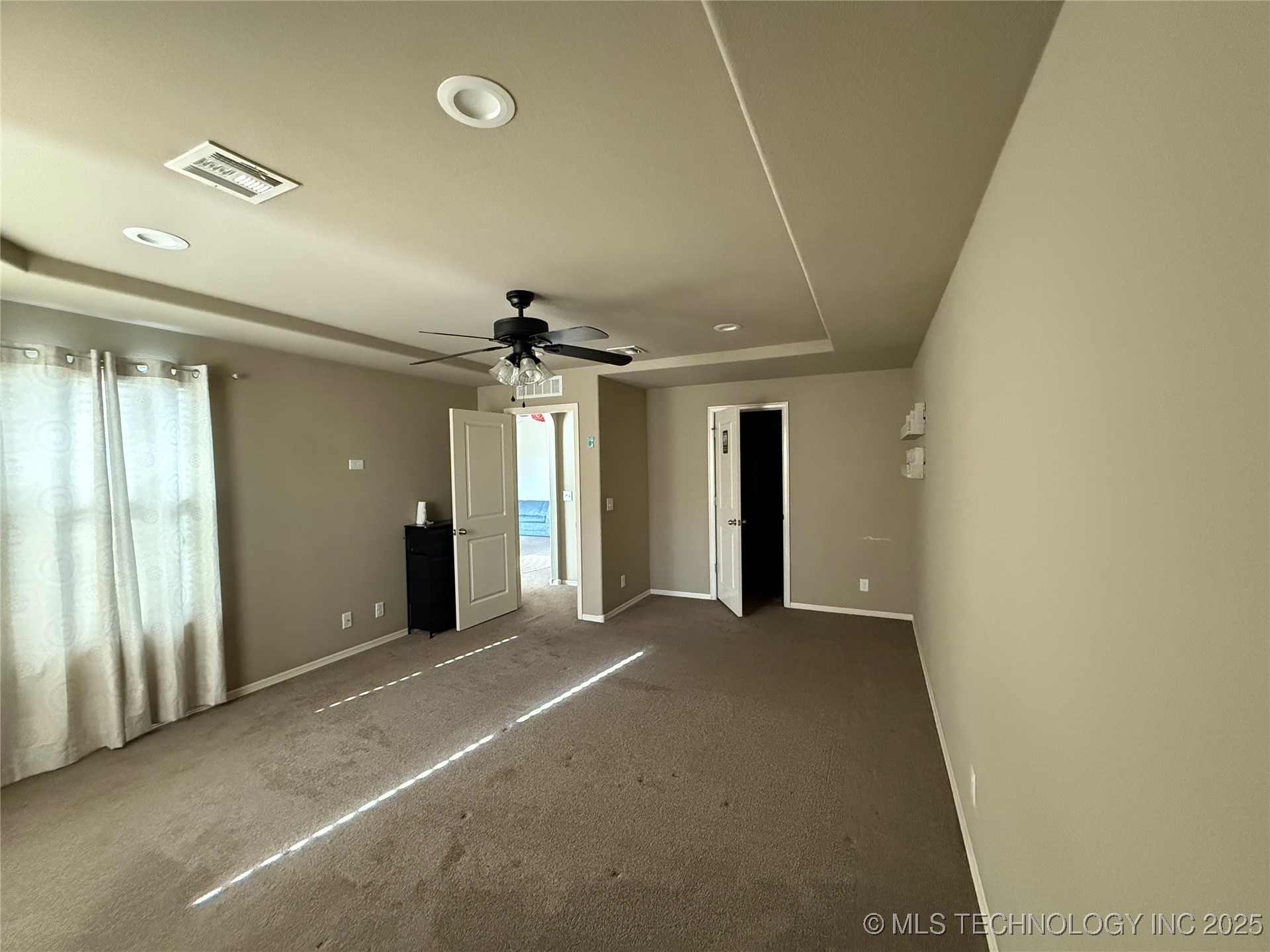 13672 S Kenosha Avenue Property Photo 16