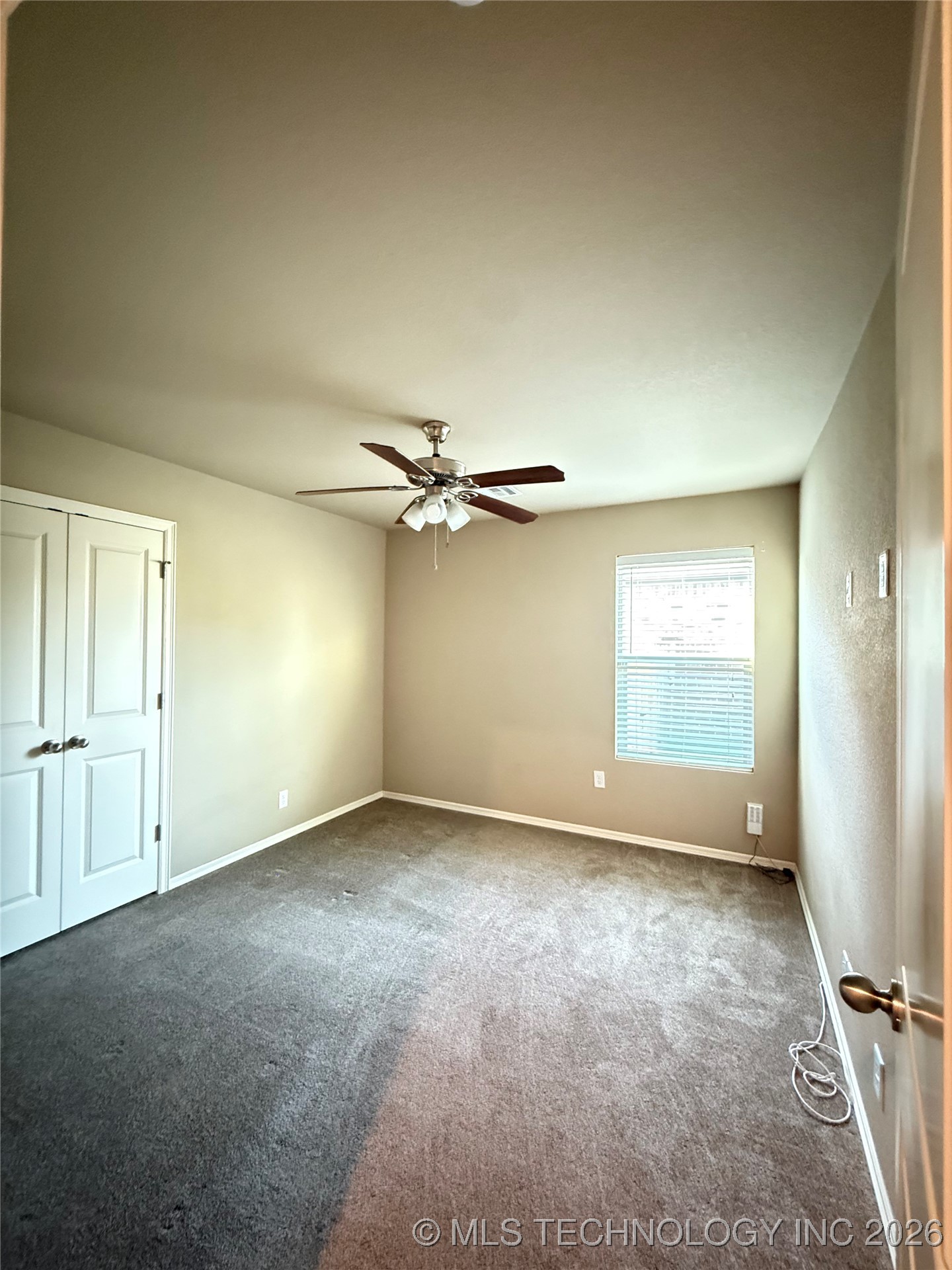 13672 S Kenosha Avenue Property Photo 17