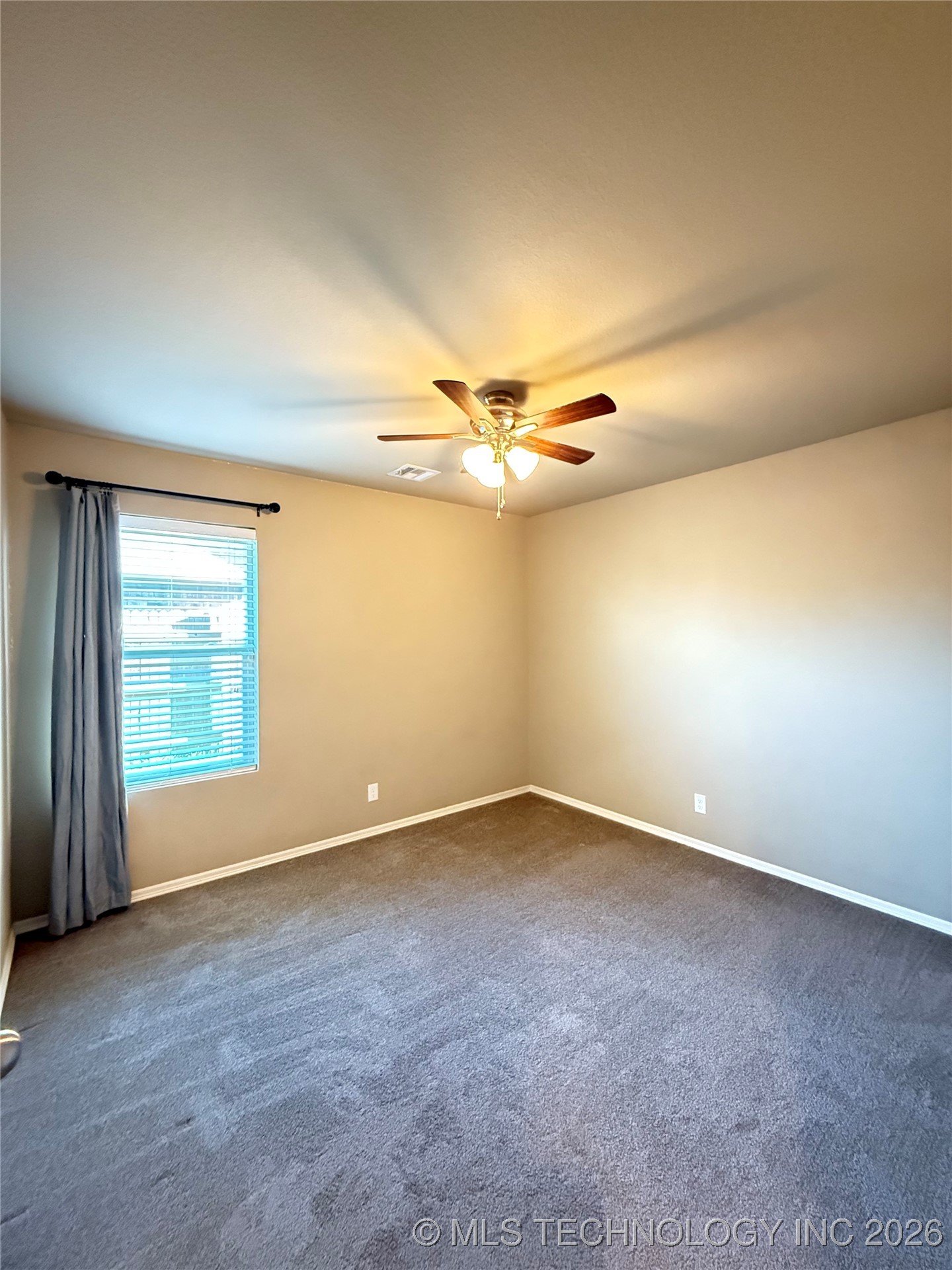 13672 S Kenosha Avenue Property Photo 18