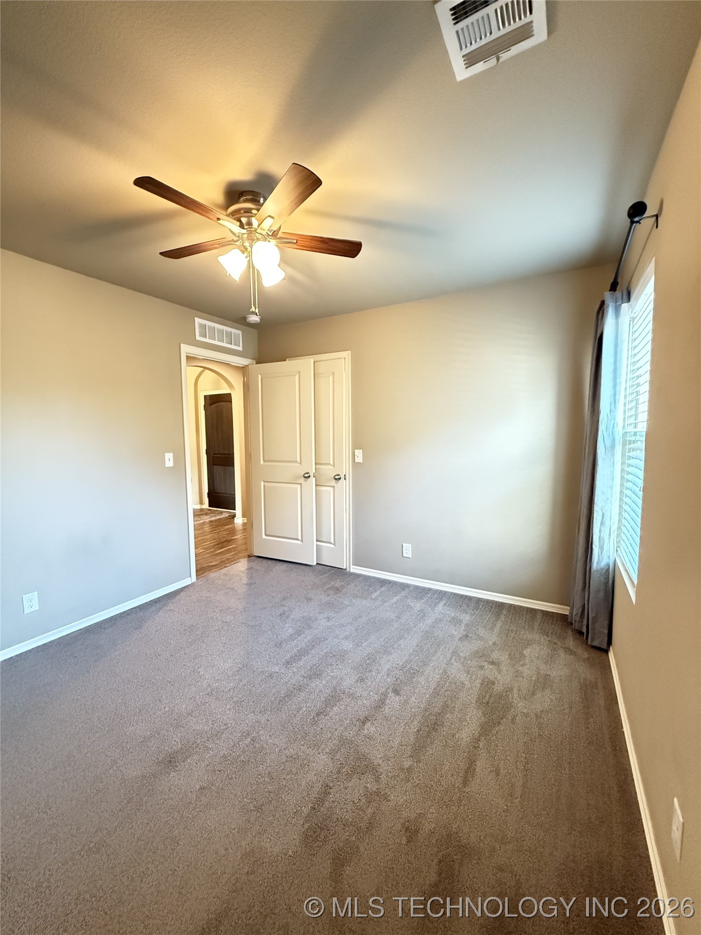 13672 S Kenosha Avenue Property Photo 19