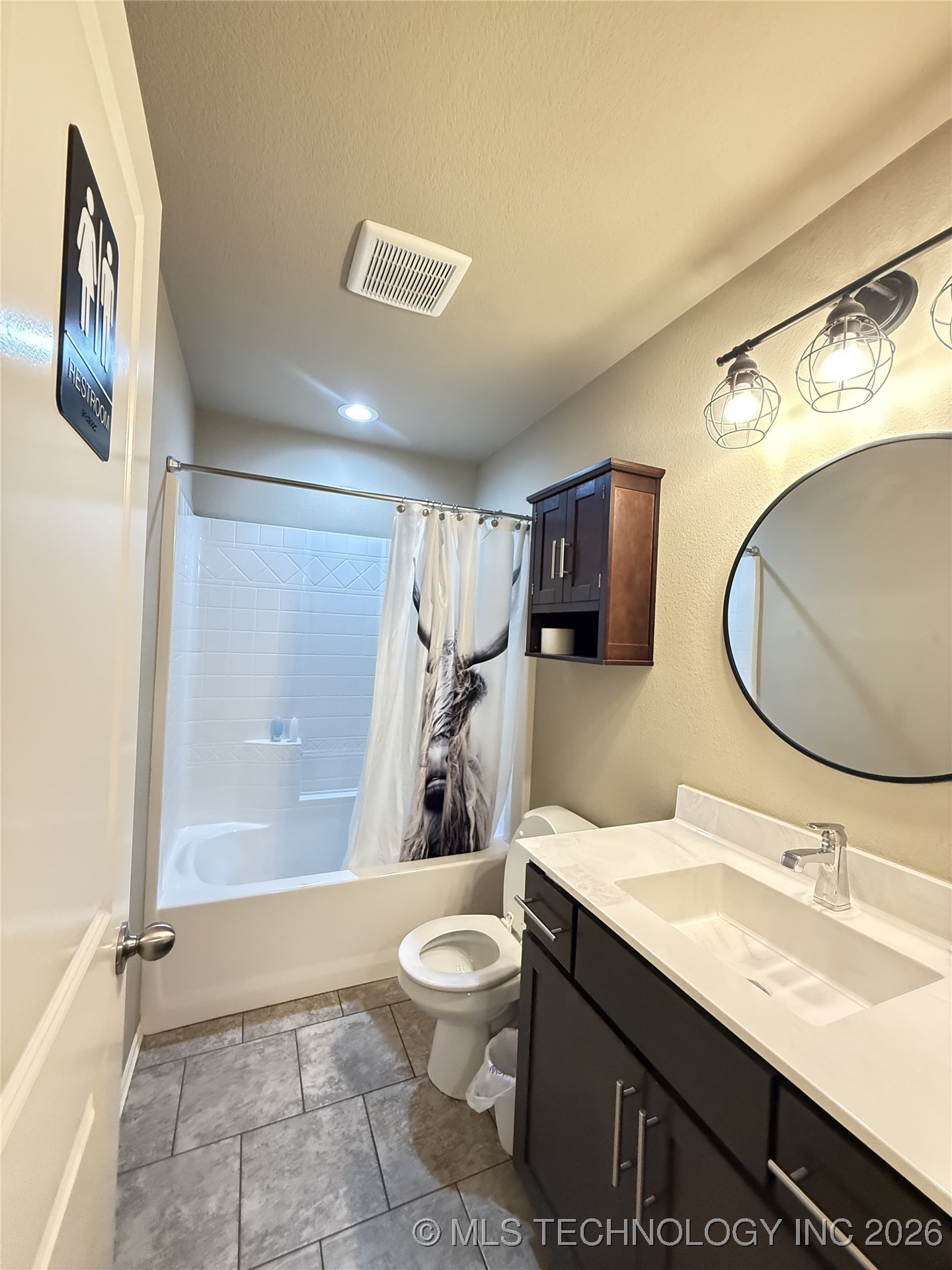 13672 S Kenosha Avenue Property Photo 20