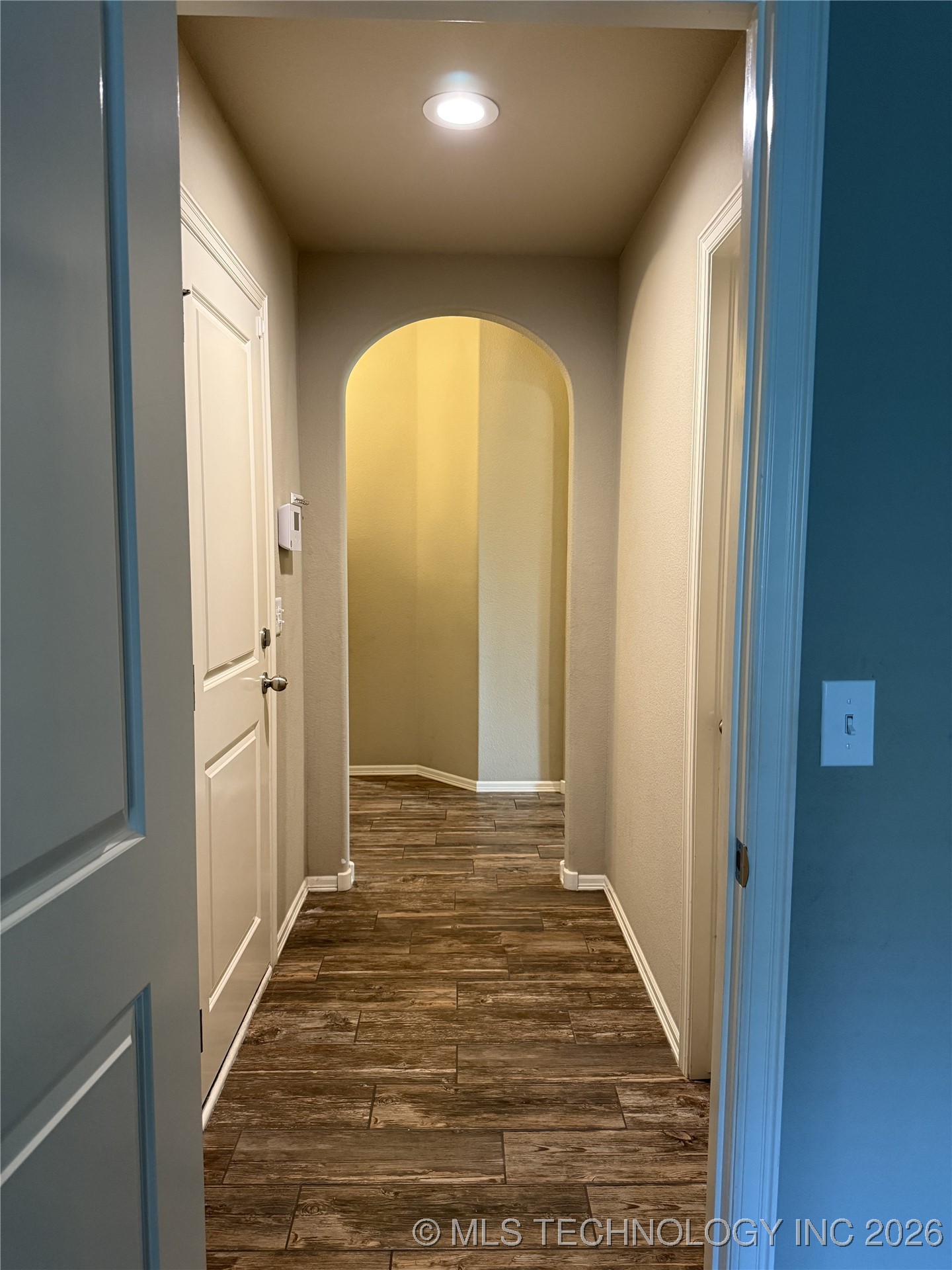 13672 S Kenosha Avenue Property Photo 21