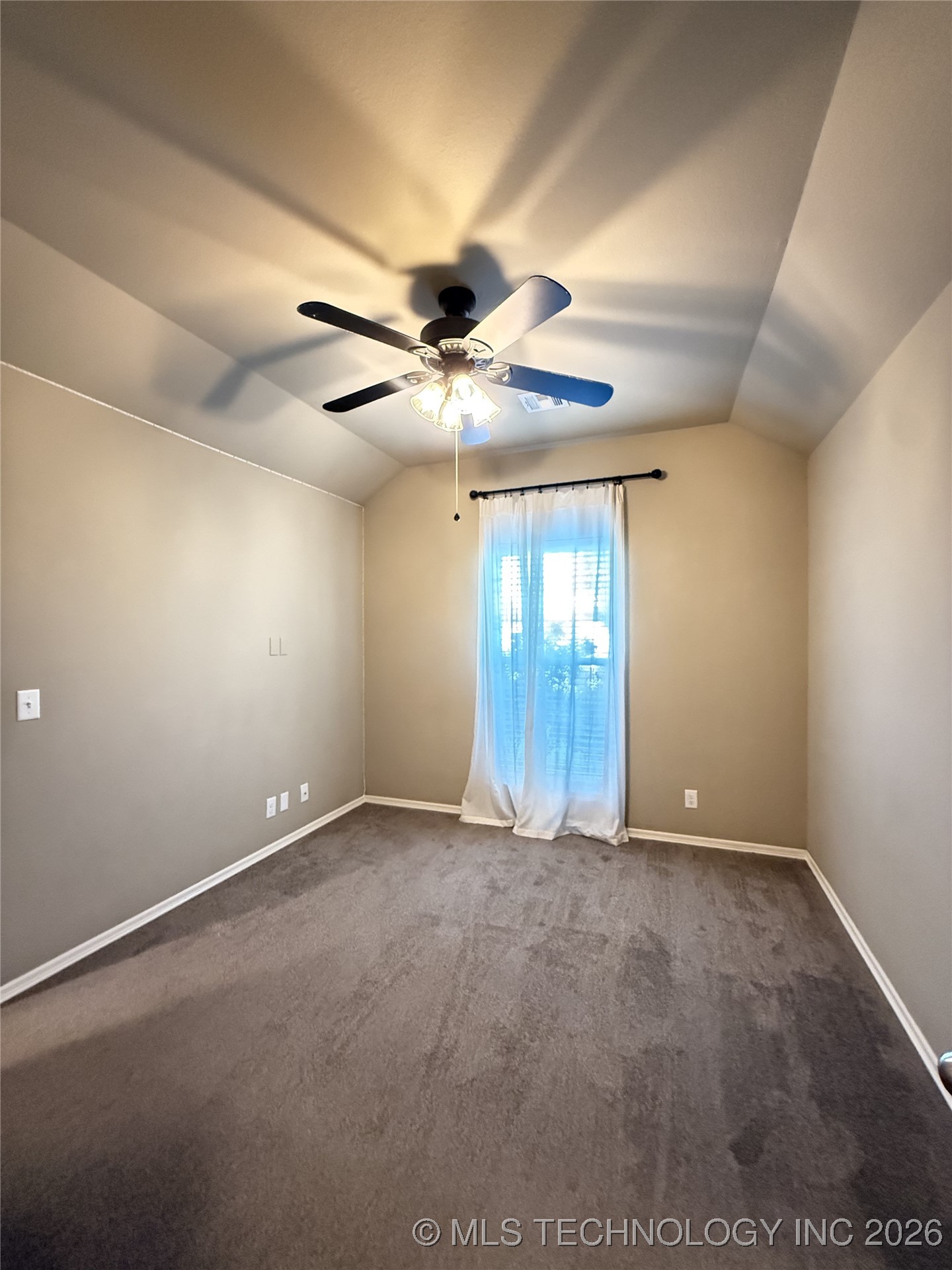 13672 S Kenosha Avenue Property Photo 22