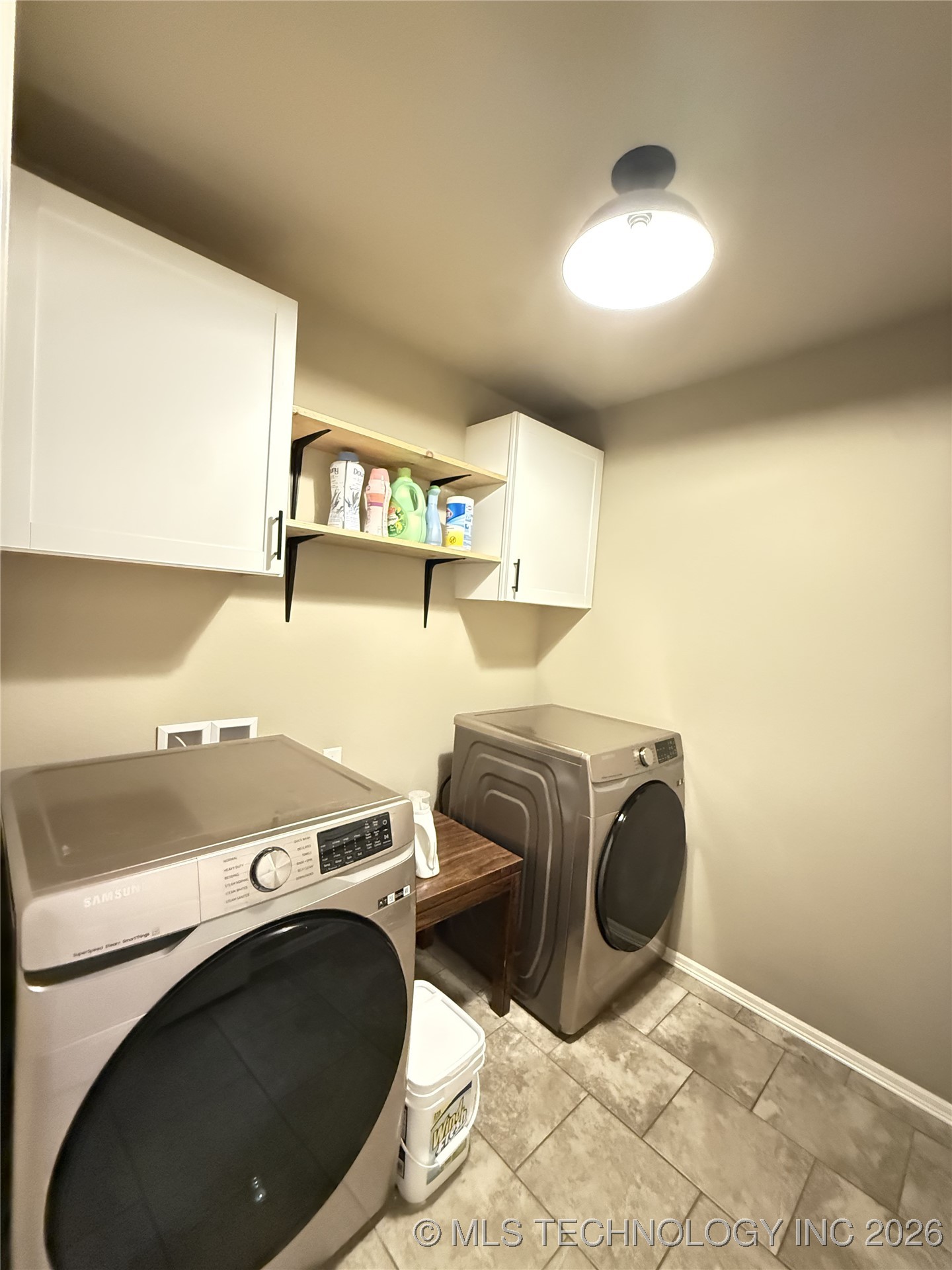 13672 S Kenosha Avenue Property Photo 23