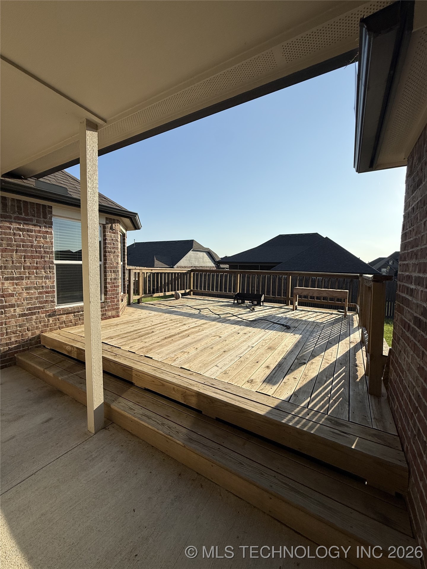 13672 S Kenosha Avenue Property Photo 24