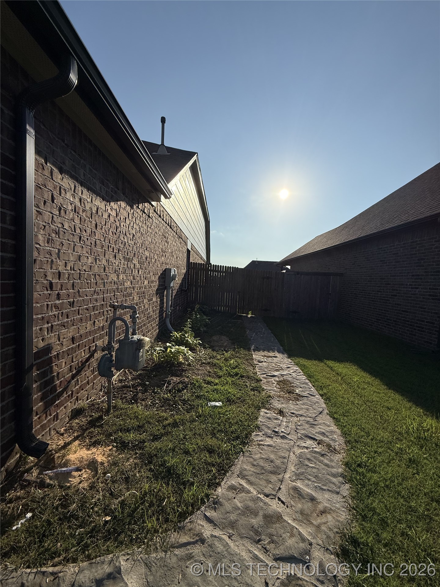 13672 S Kenosha Avenue Property Photo 25