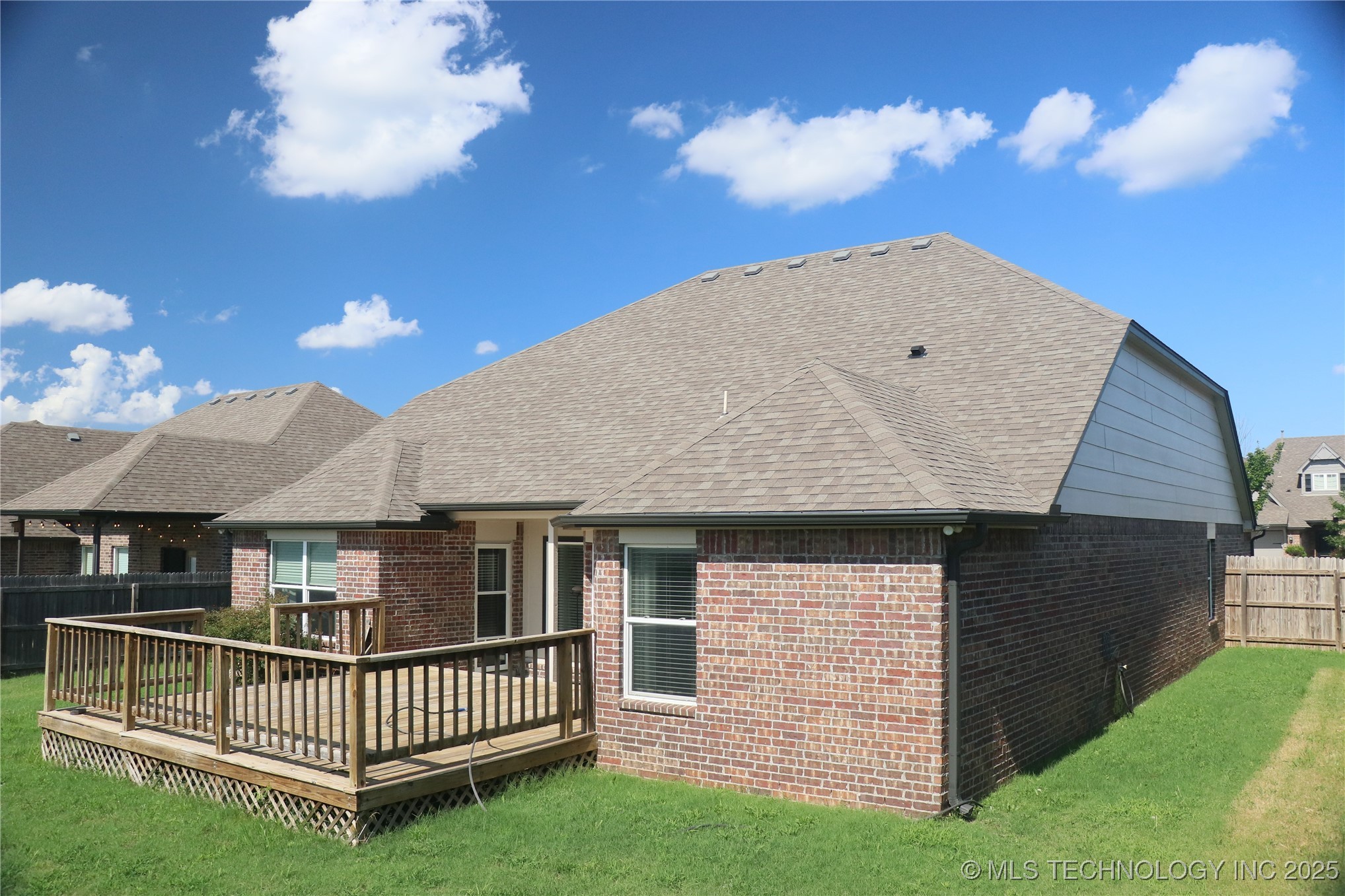 13672 S Kenosha Avenue Property Photo 26