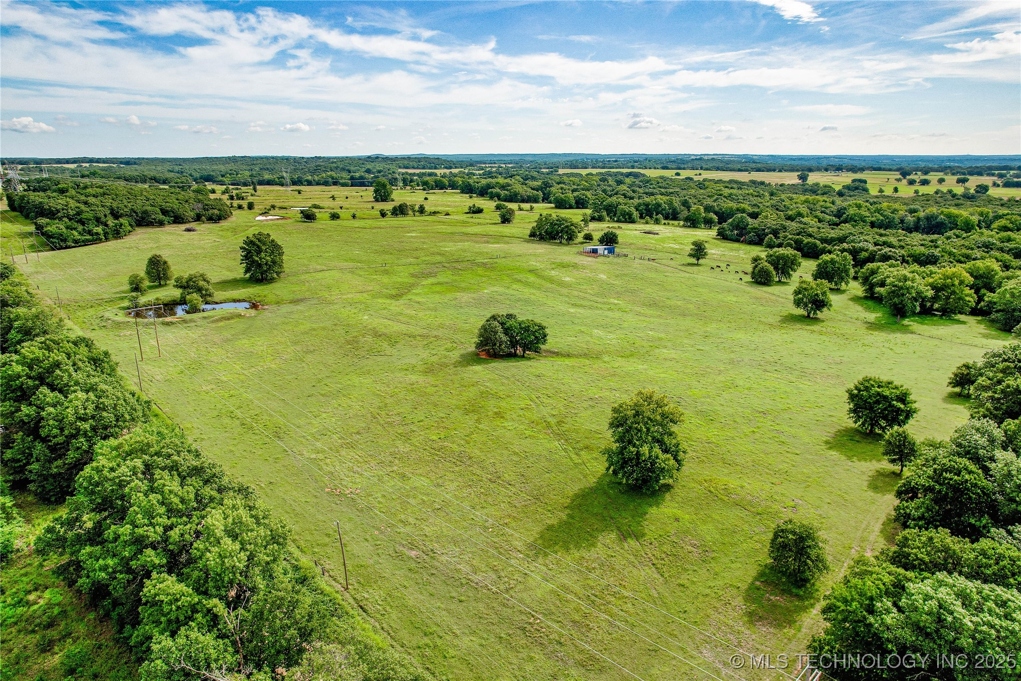 24975 S 305th West Avenue Property Photo 1