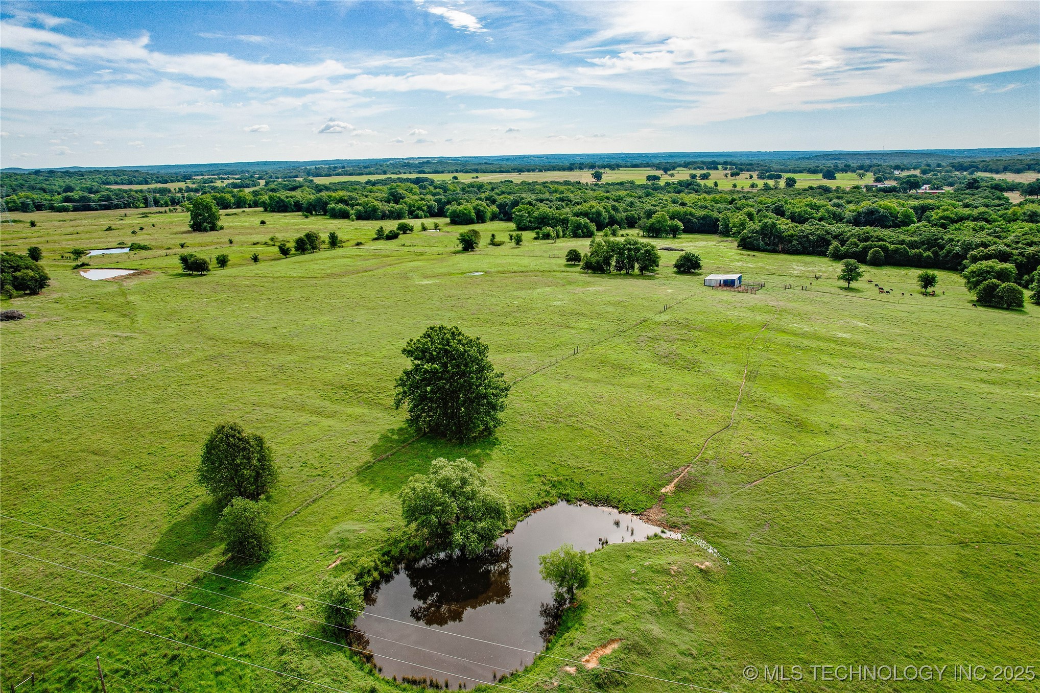 24975 S 305th West Avenue Property Photo 3