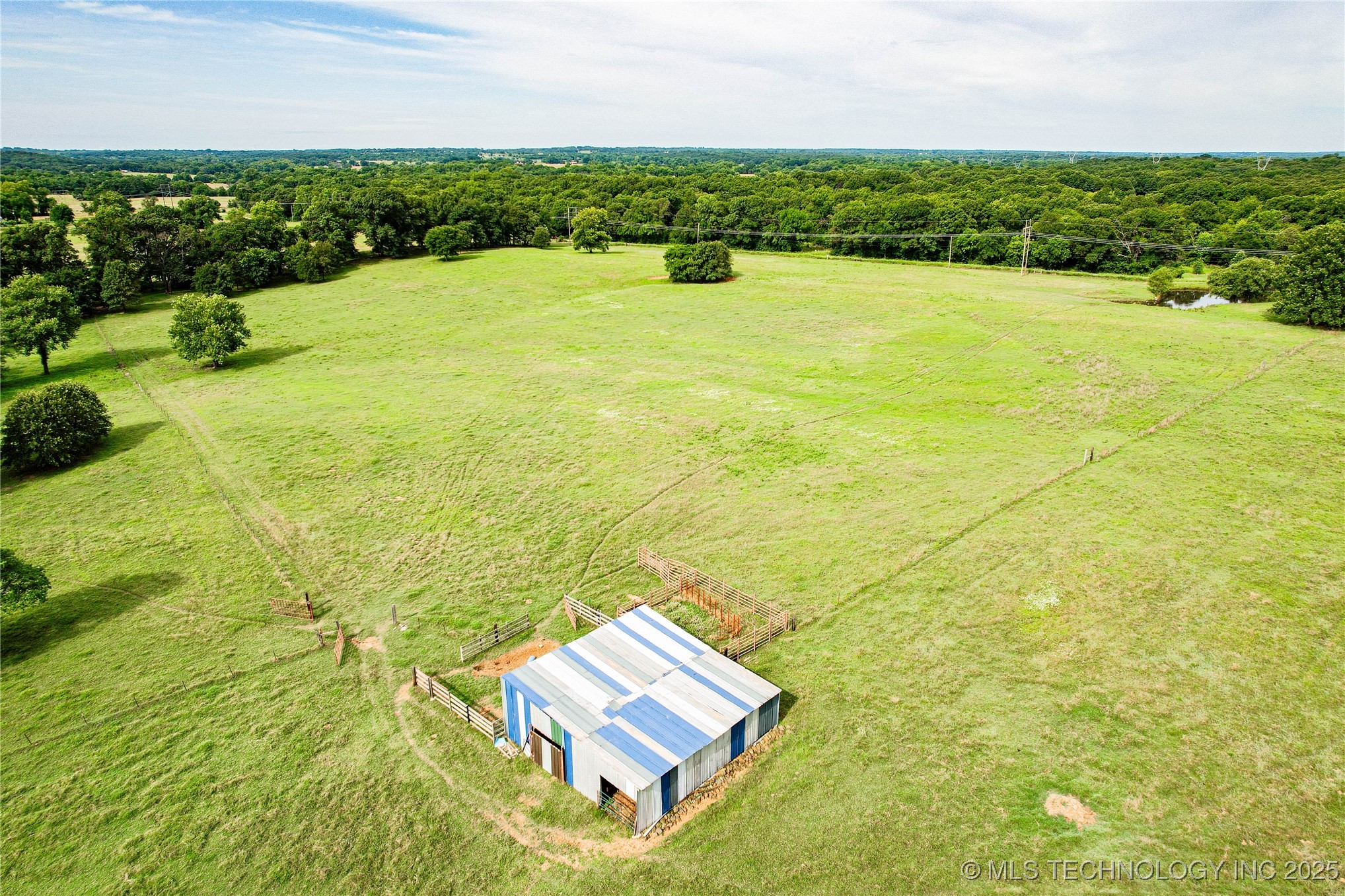 24975 S 305th West Avenue Property Photo 7