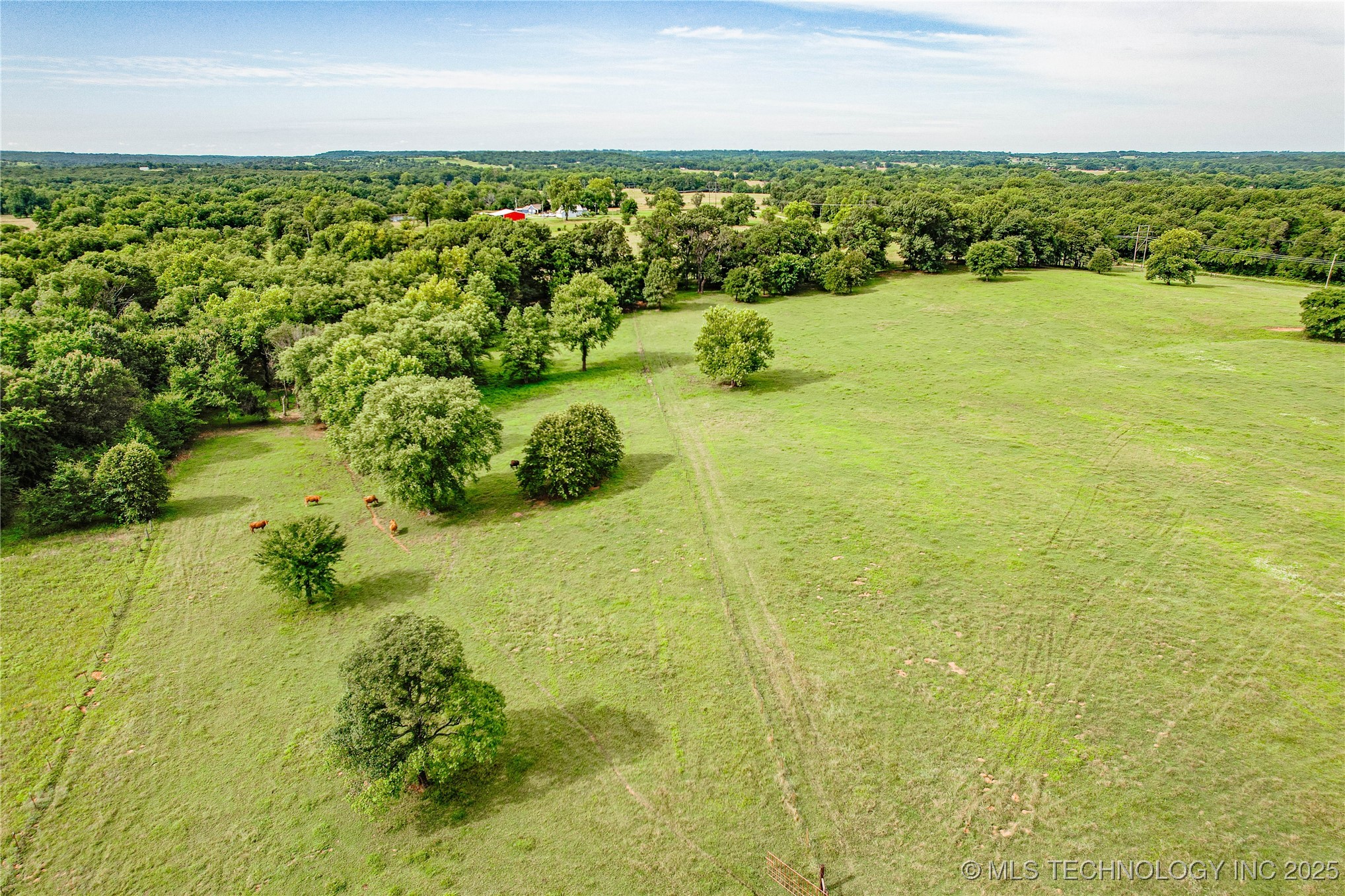 24975 S 305th West Avenue Property Photo 8