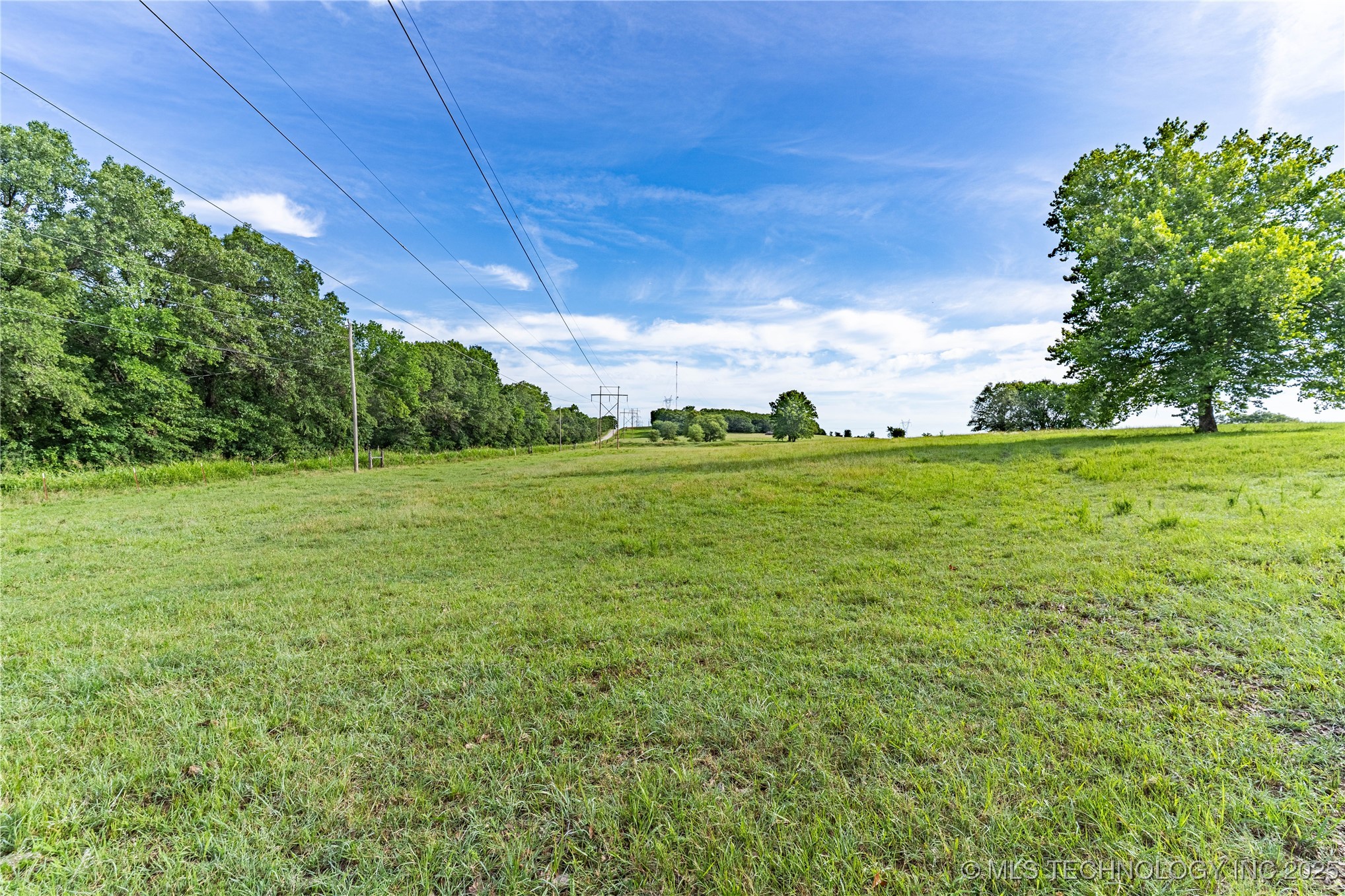 24975 S 305th West Avenue Property Photo 10
