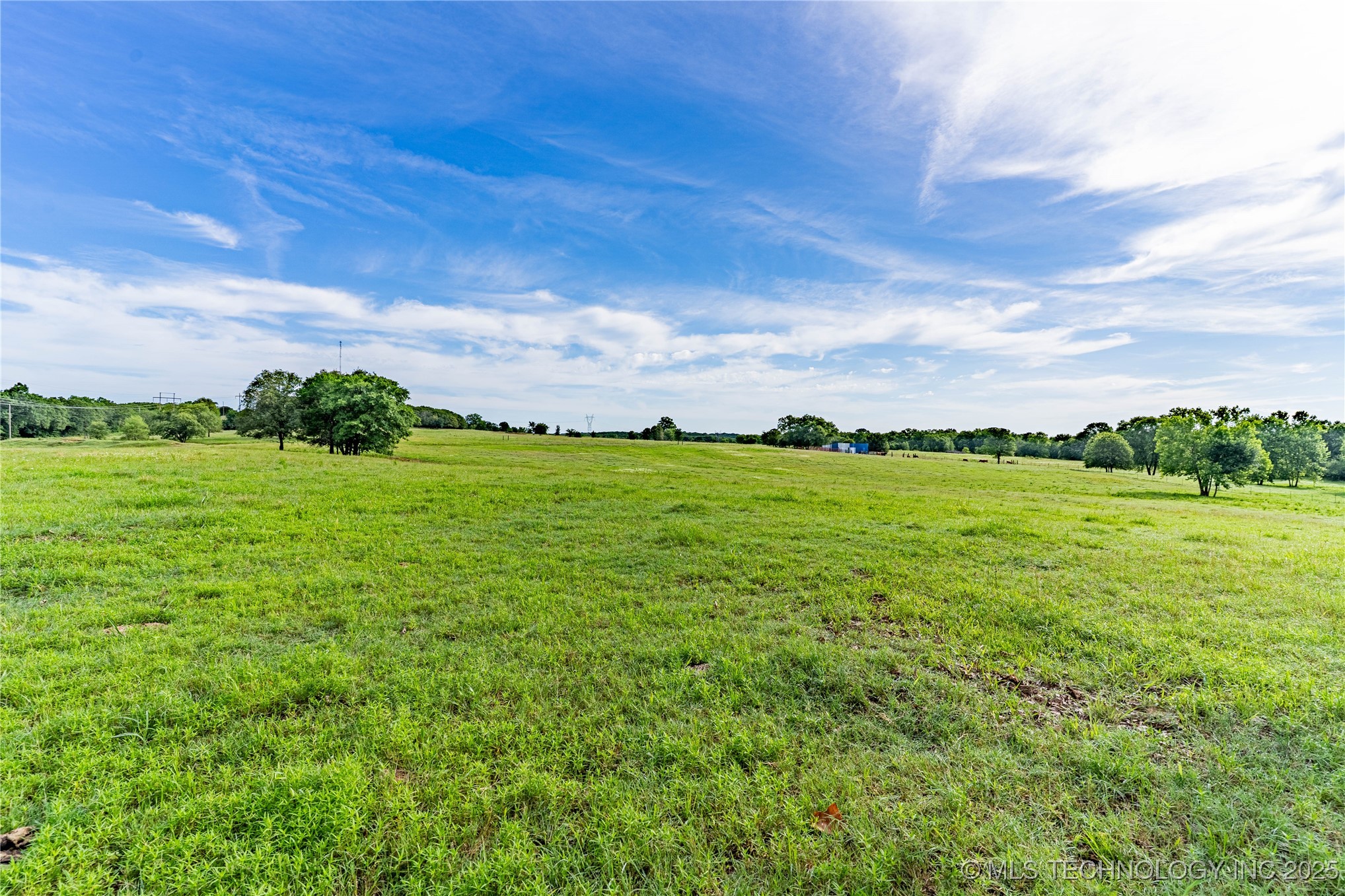 24975 S 305th West Avenue Property Photo 11