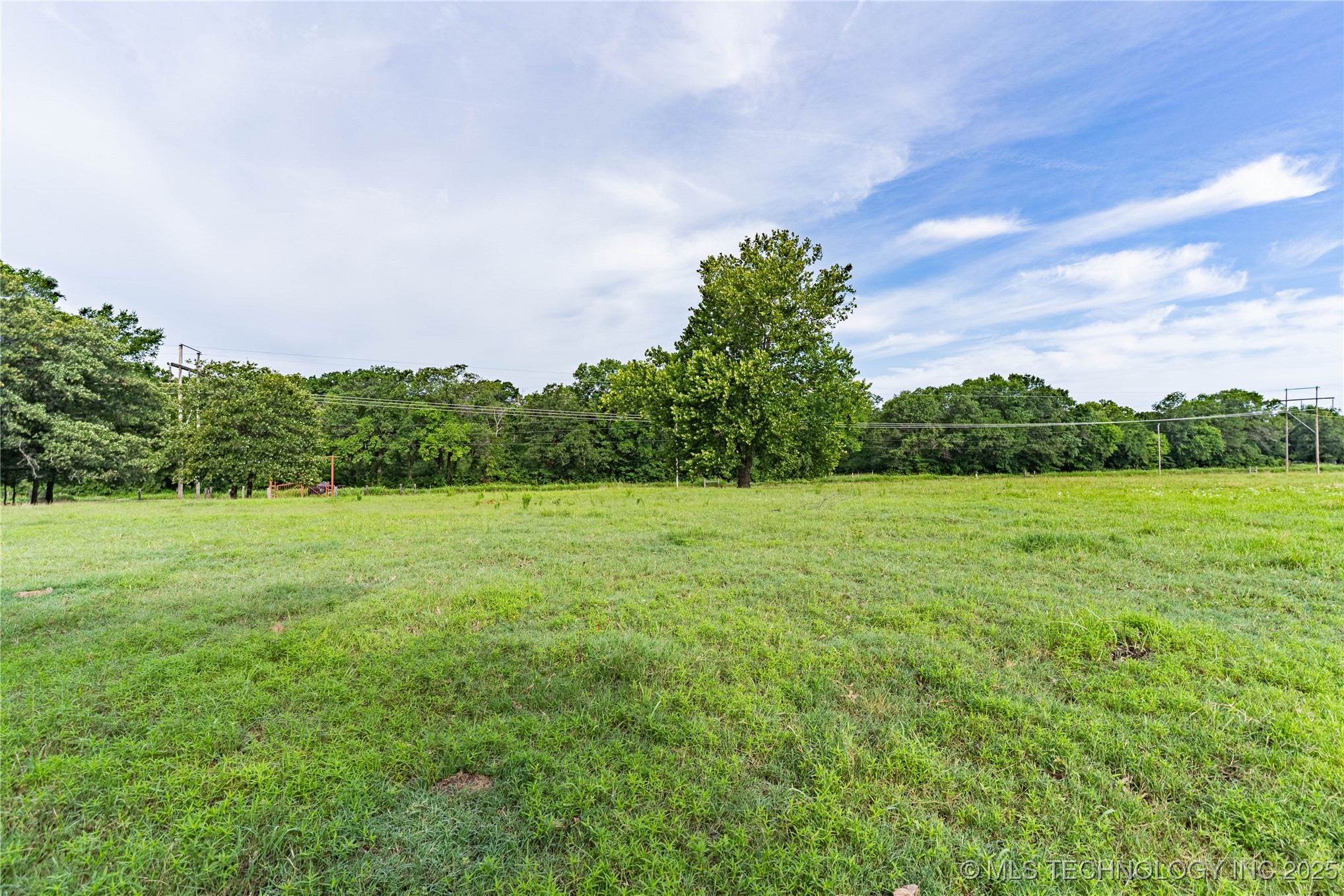 24975 S 305th West Avenue Property Photo 12
