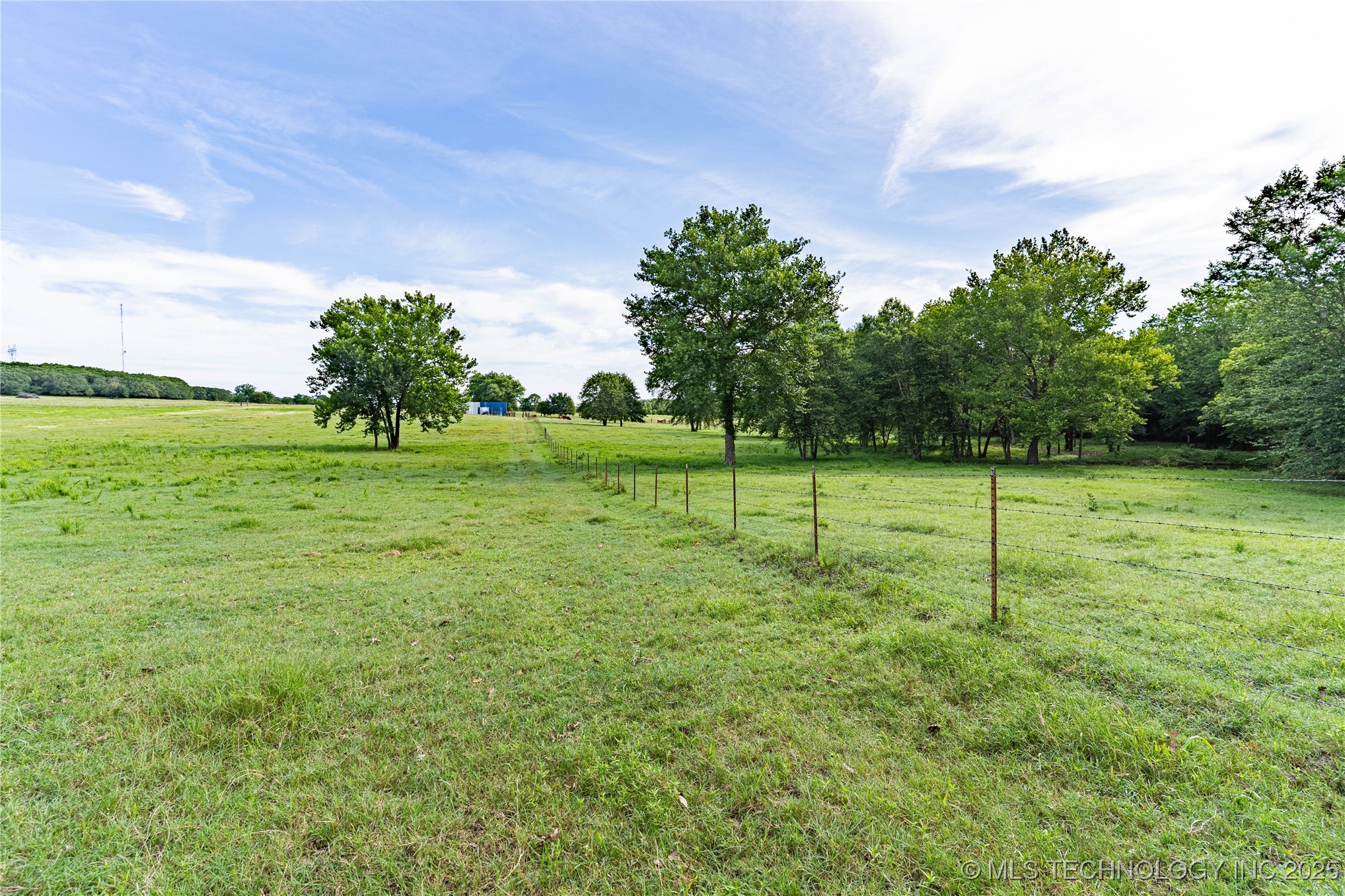 24975 S 305th West Avenue Property Photo 13