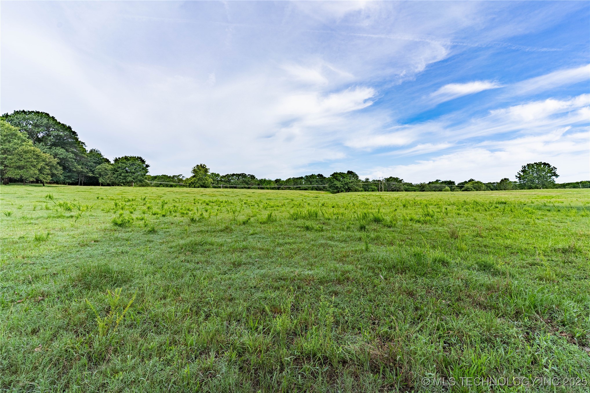 24975 S 305th West Avenue Property Photo 14