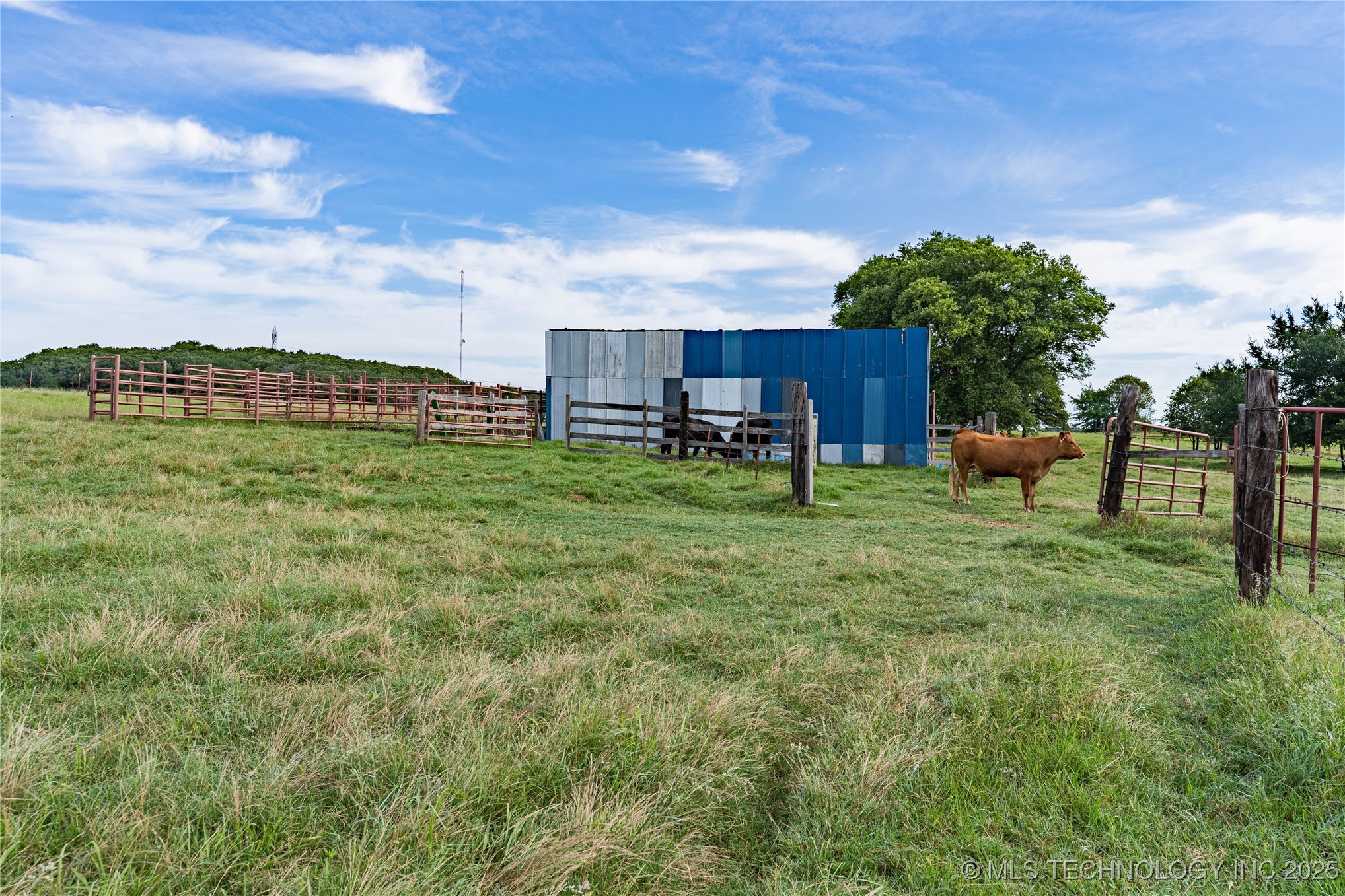 24975 S 305th West Avenue Property Photo 15