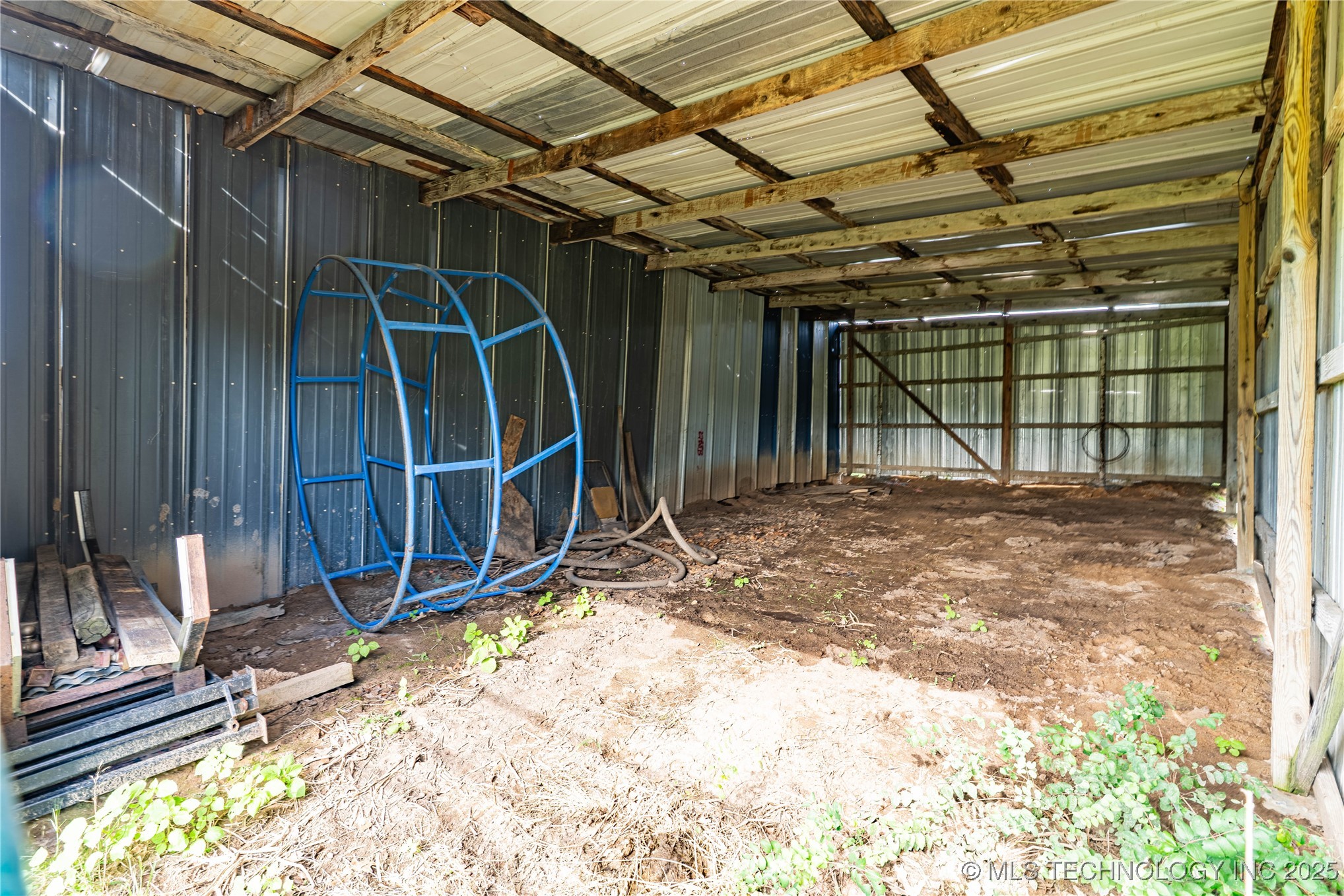 24975 S 305th West Avenue Property Photo 18