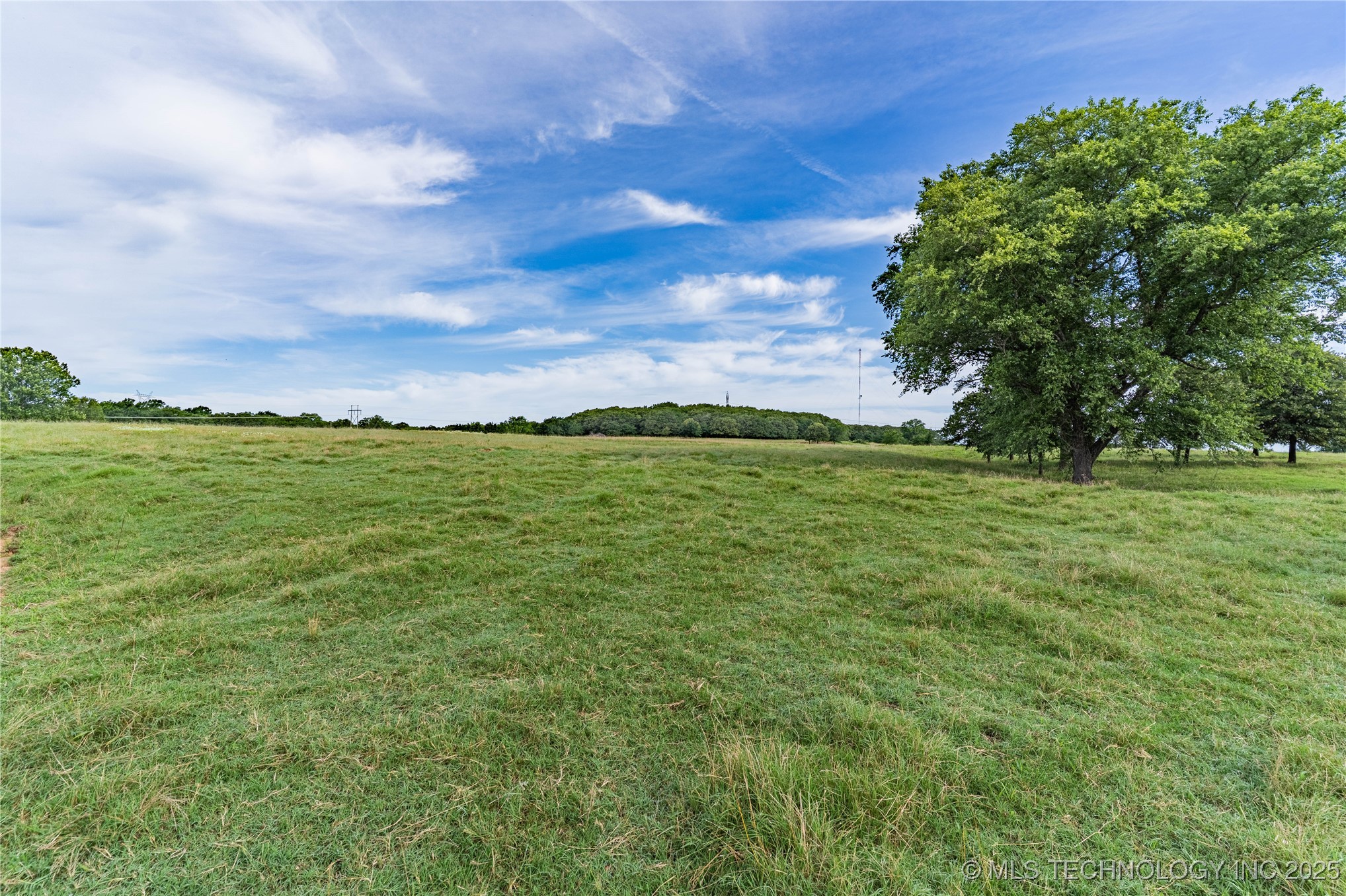 24975 S 305th West Avenue Property Photo 19