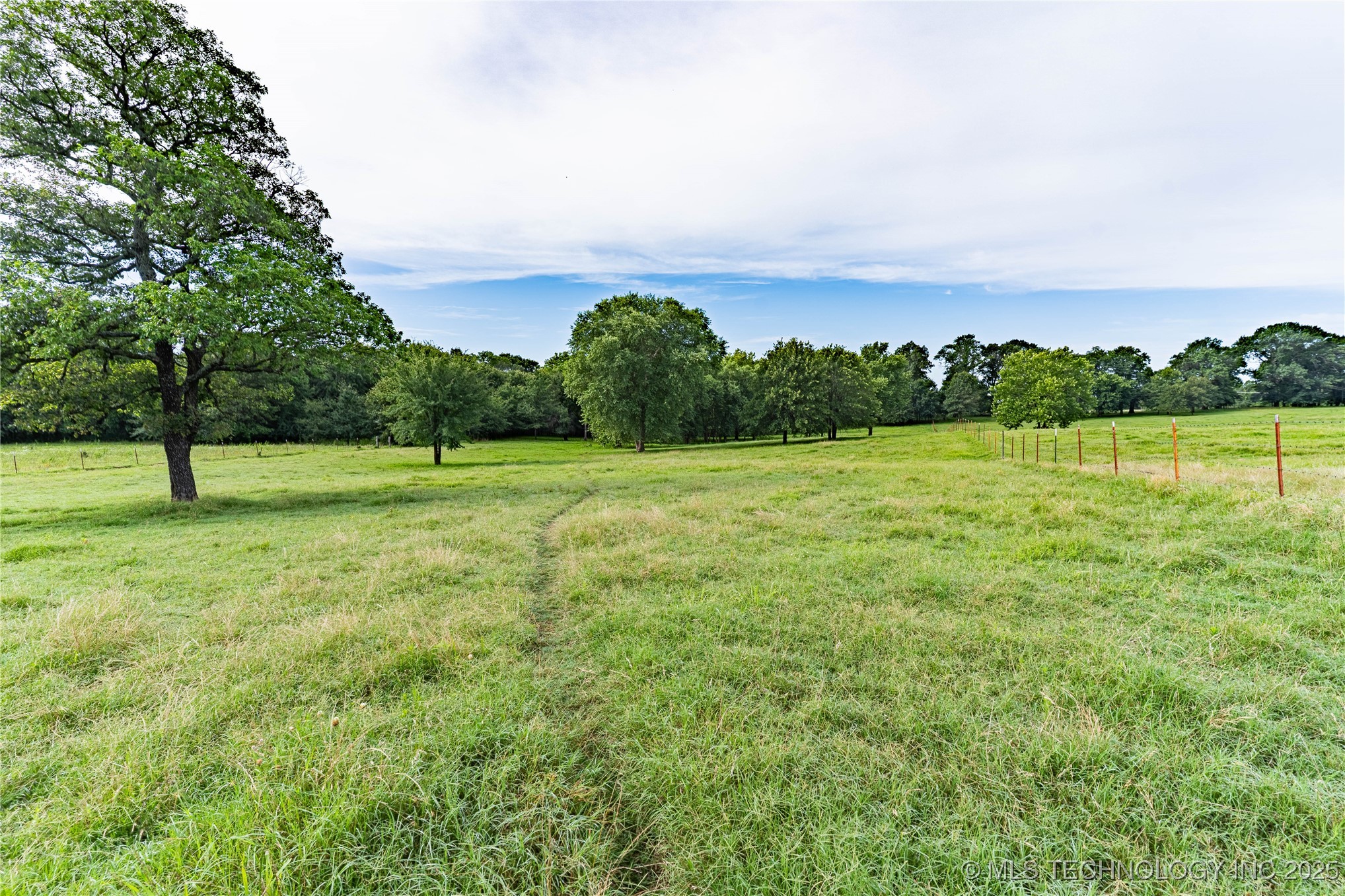 24975 S 305th West Avenue Property Photo 20