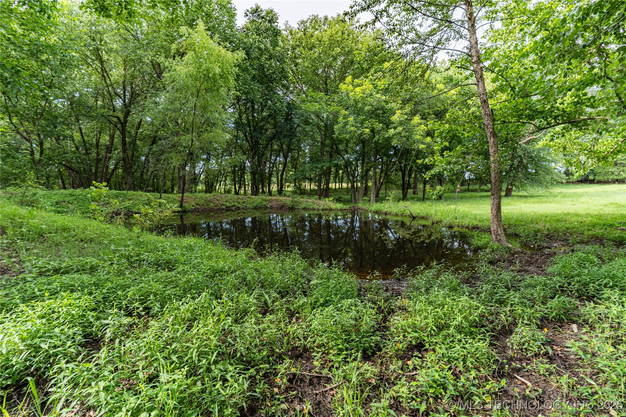 24975 S 305th West Avenue Property Photo 21