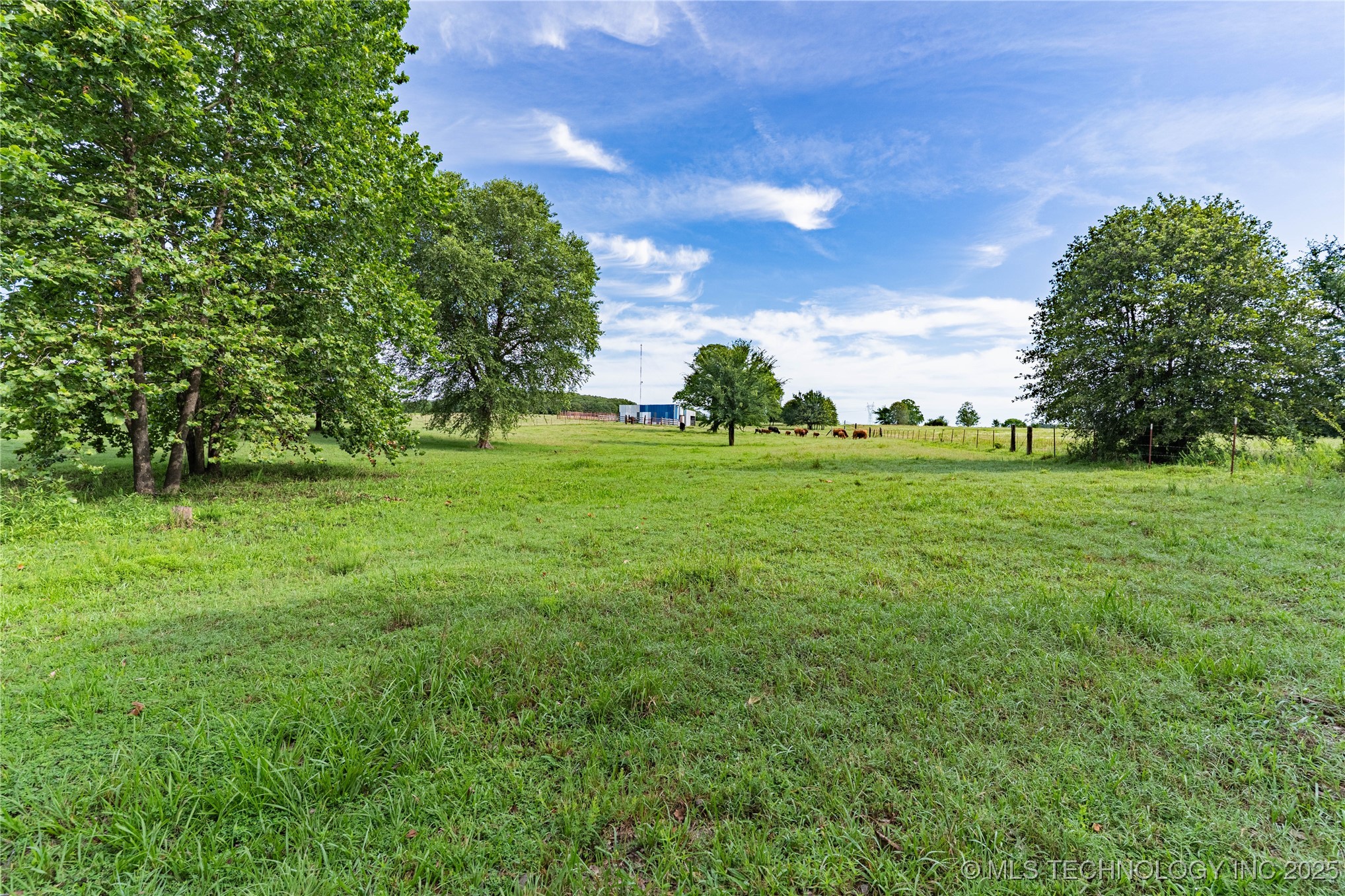 24975 S 305th West Avenue Property Photo 22
