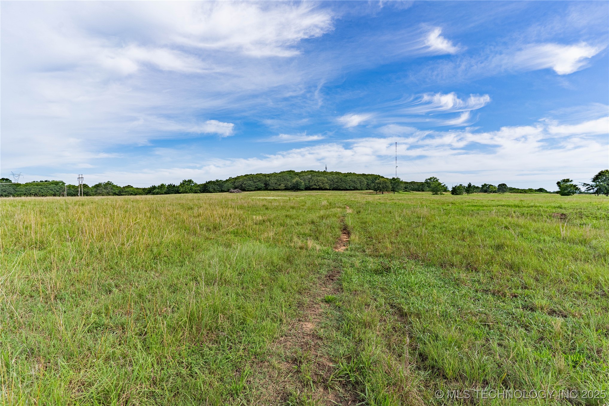24975 S 305th West Avenue Property Photo 23
