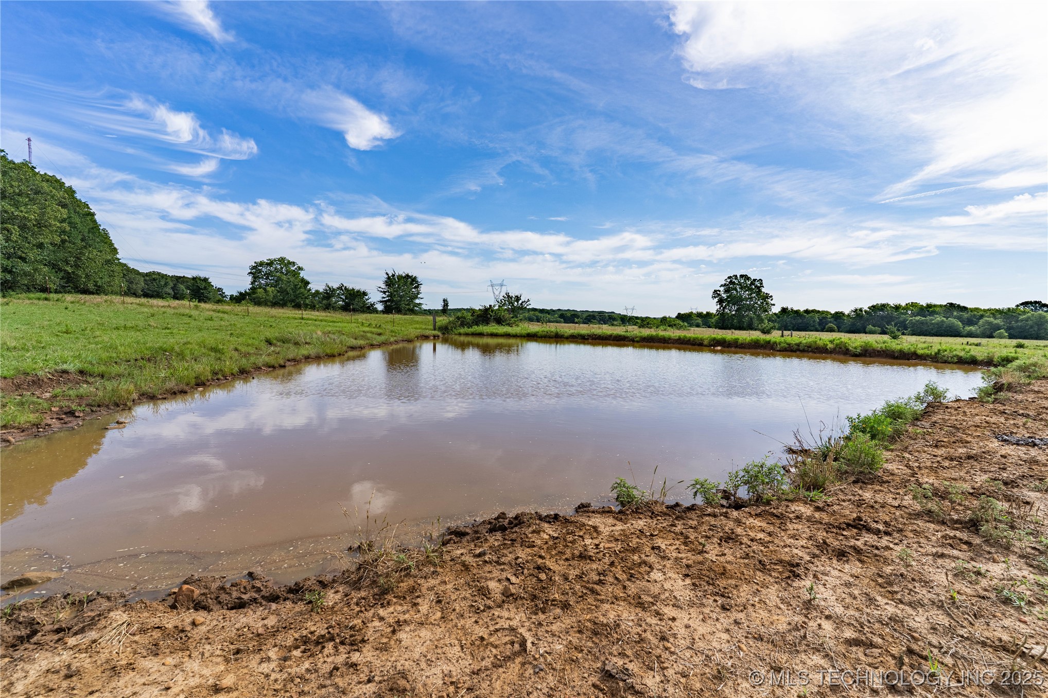 24975 S 305th West Avenue Property Photo 24