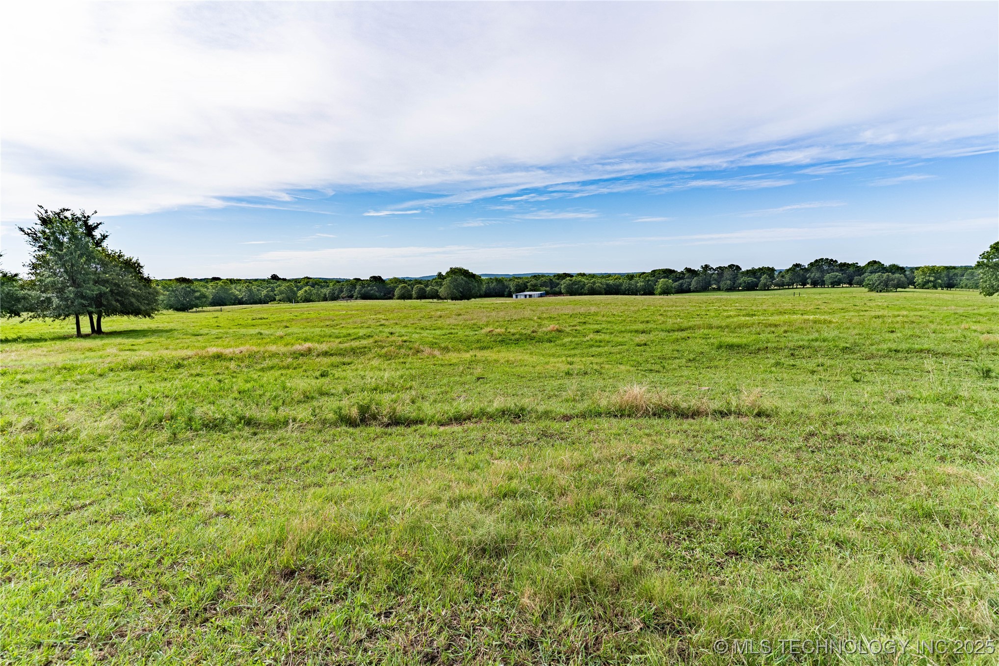 24975 S 305th West Avenue Property Photo 25
