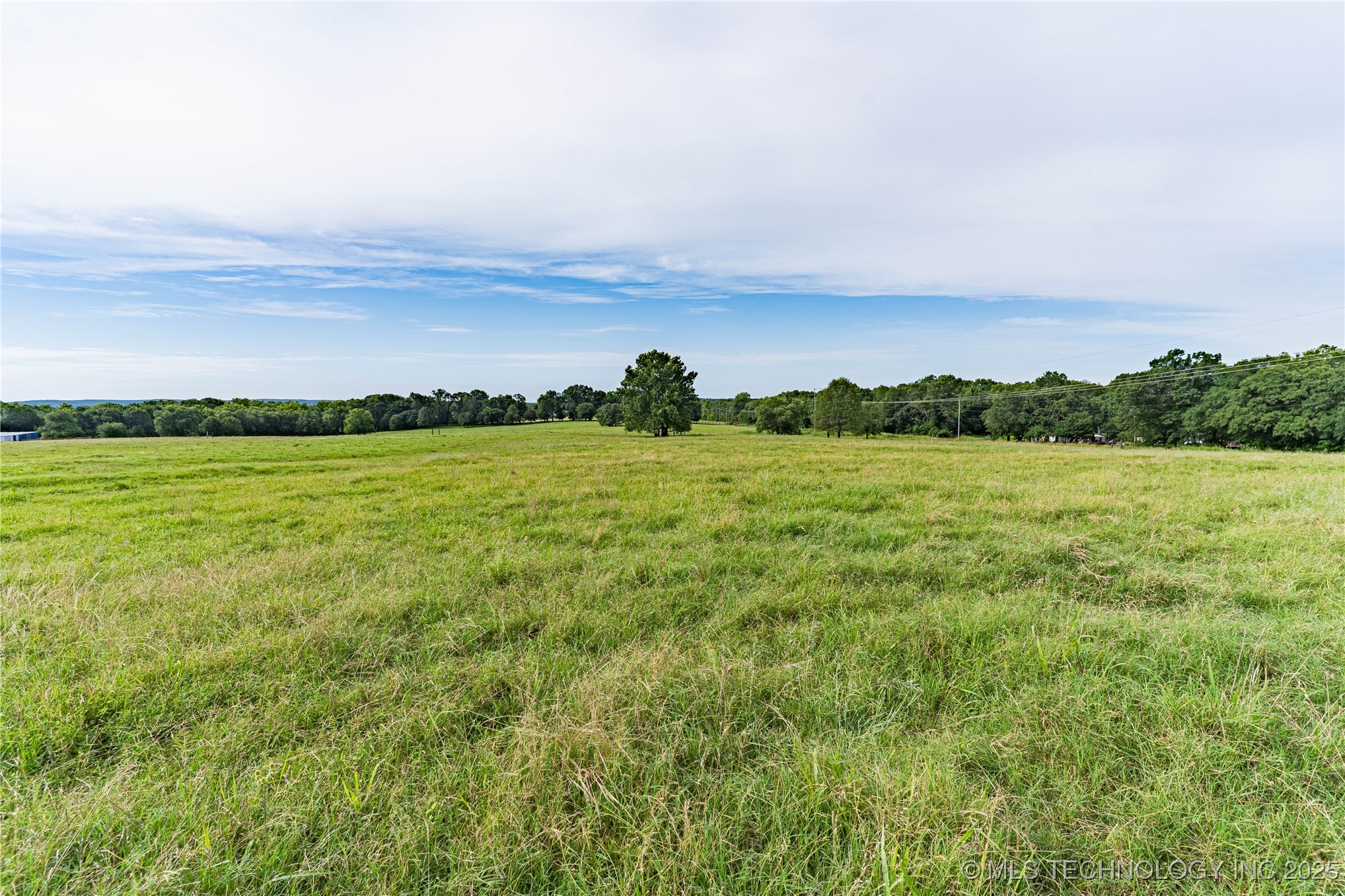 24975 S 305th West Avenue Property Photo 26