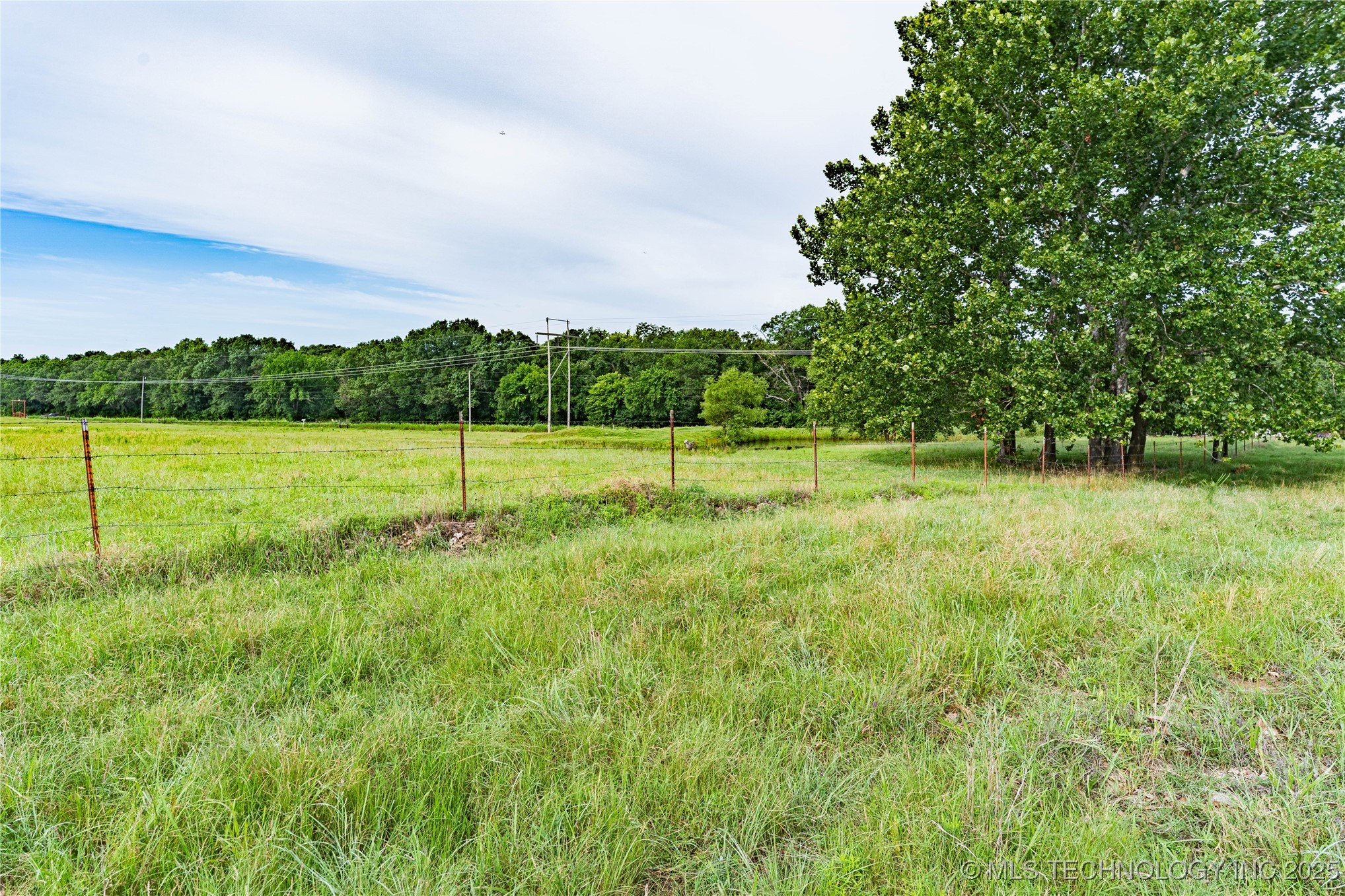 24975 S 305th West Avenue Property Photo 27